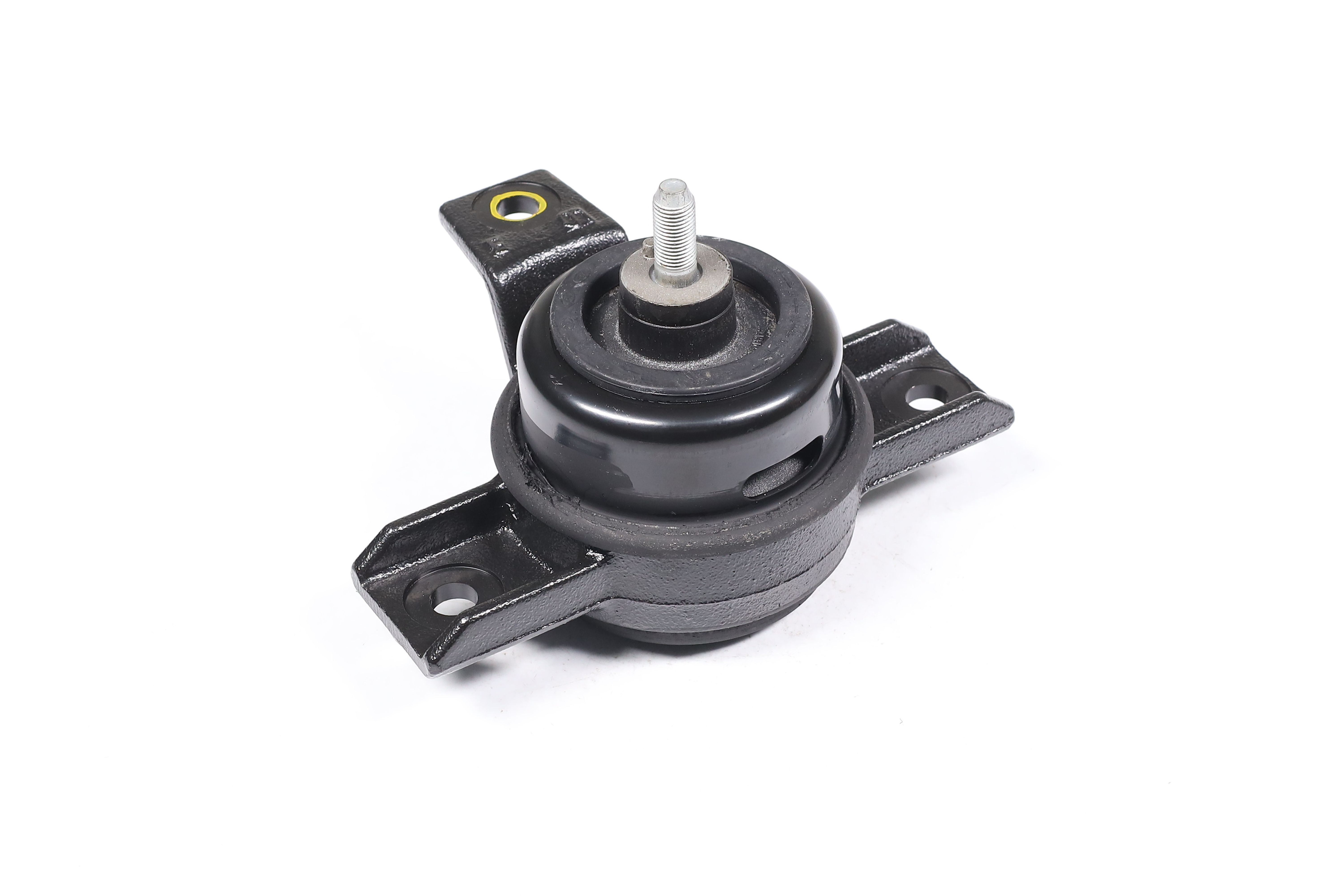 productPage.gallery.imageAlt 4