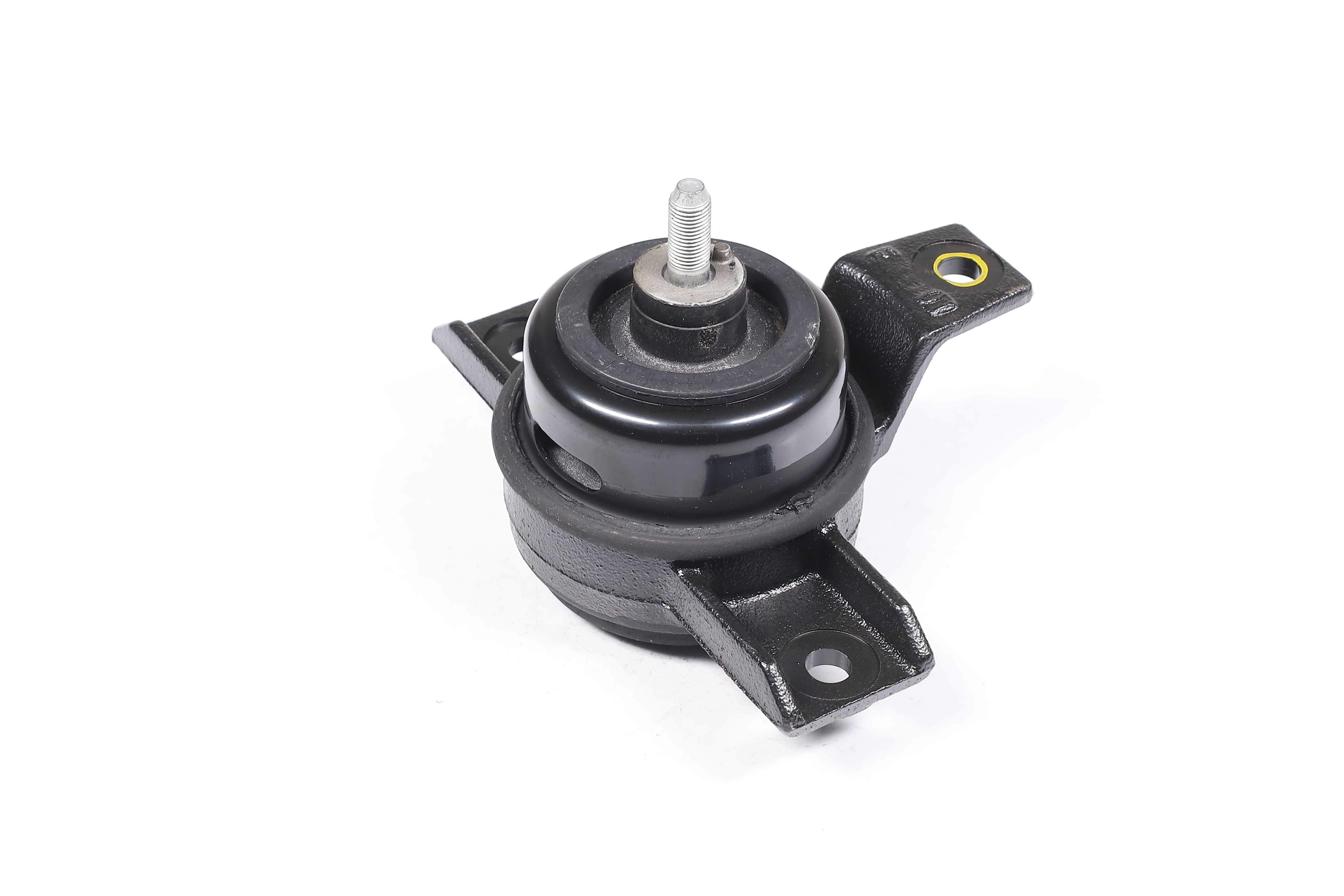 productPage.gallery.imageAlt 5