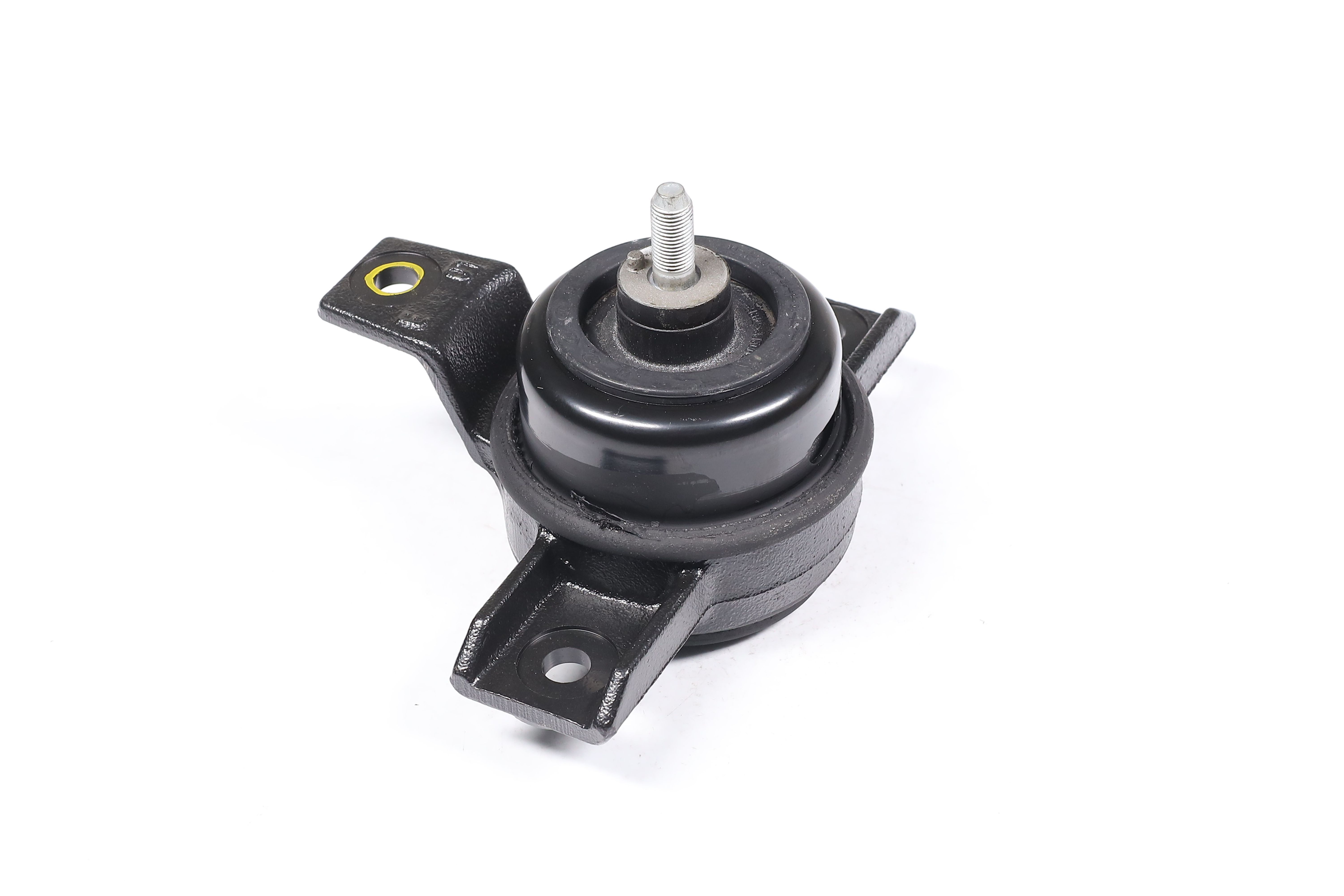 productPage.gallery.imageAlt 3