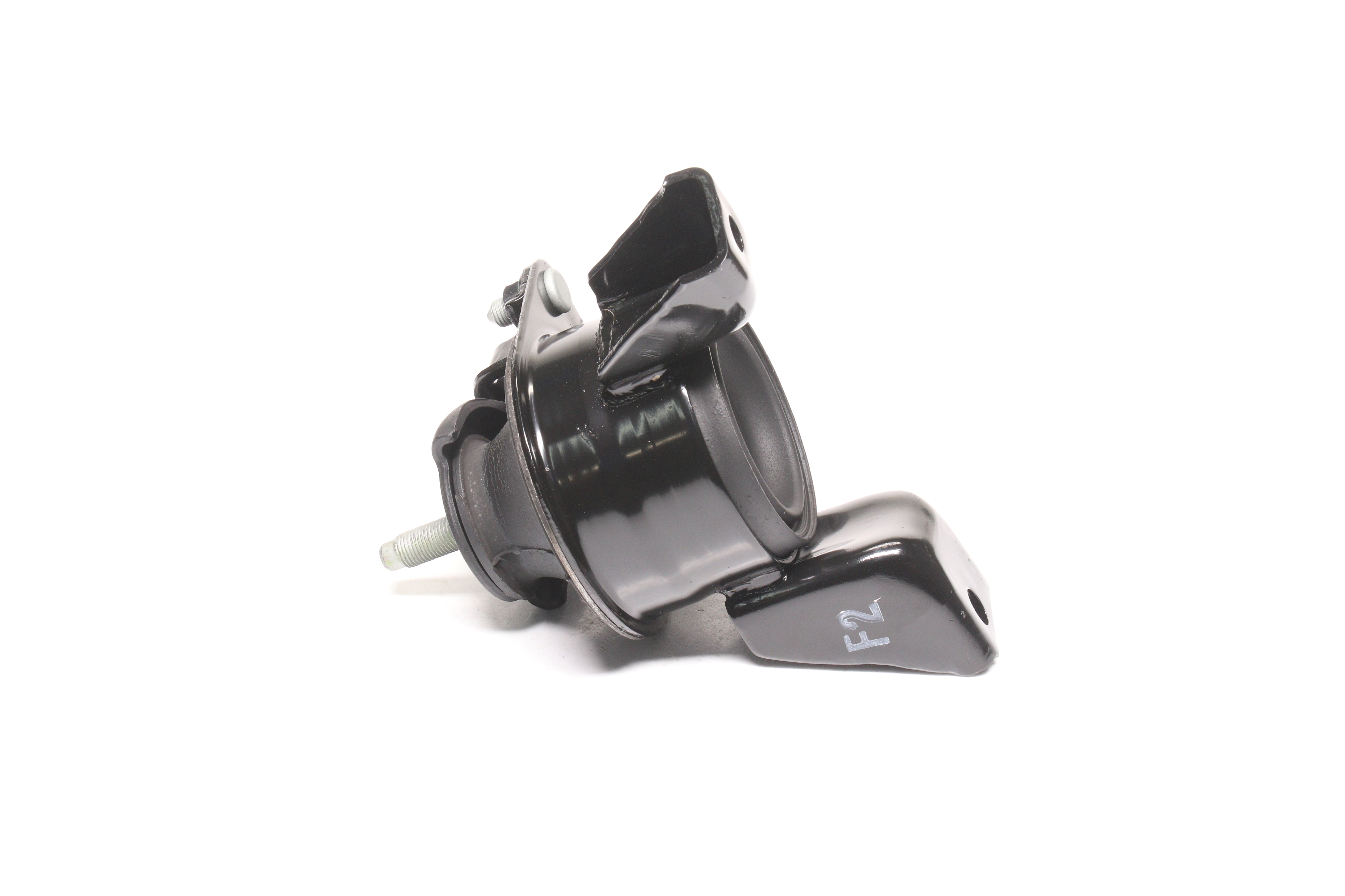 Зображення 5