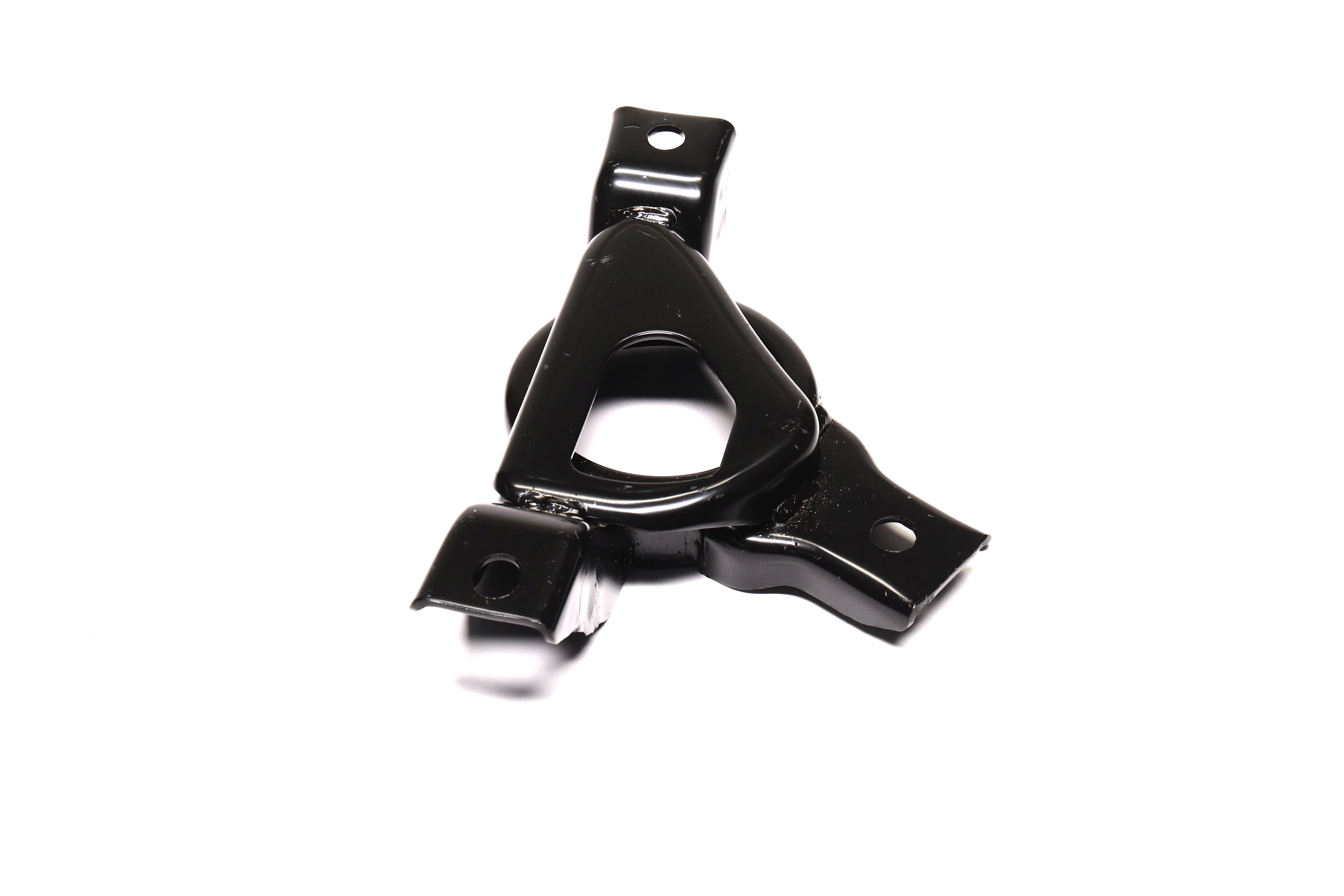 productPage.gallery.imageAlt 5