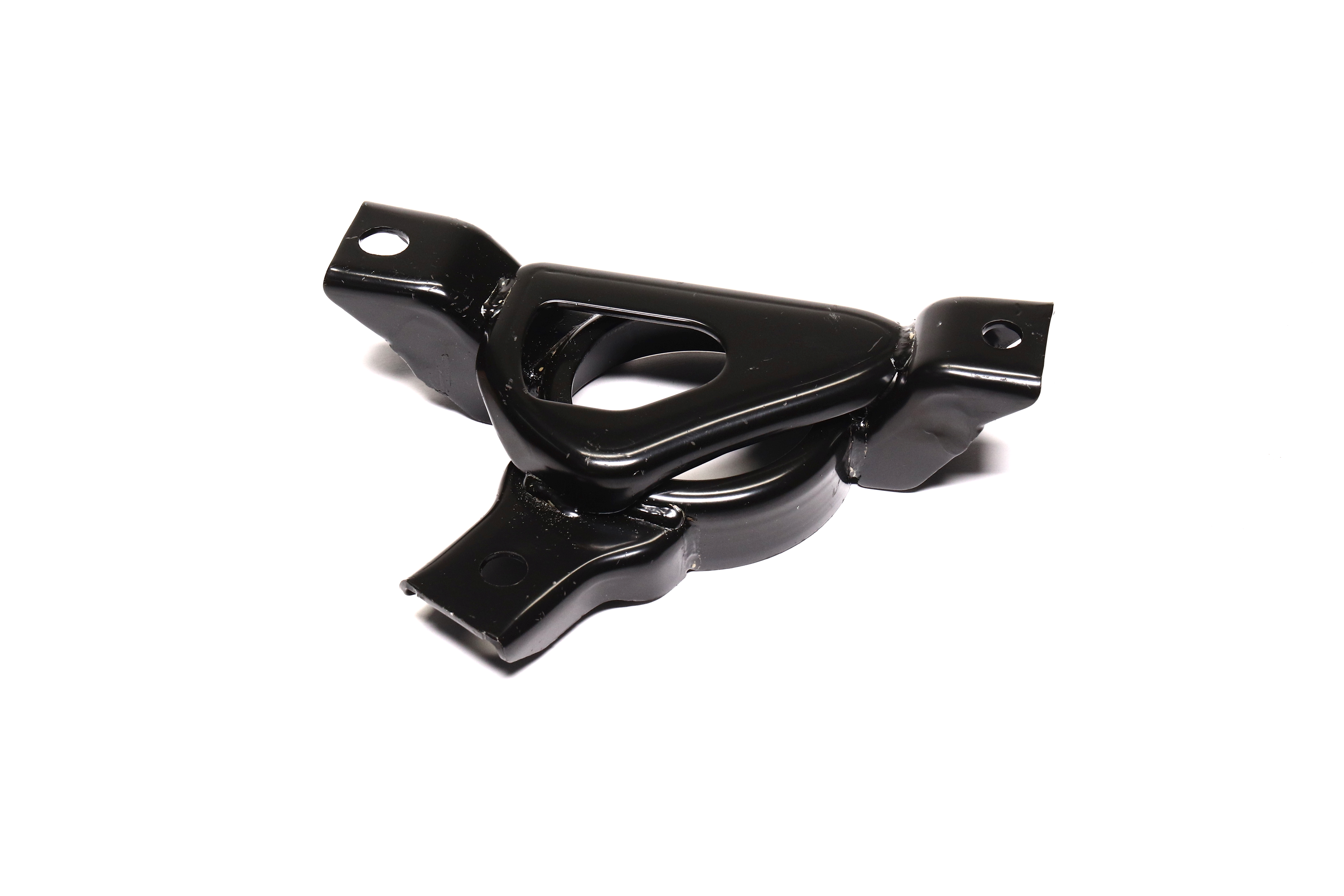 productPage.gallery.imageAlt 6