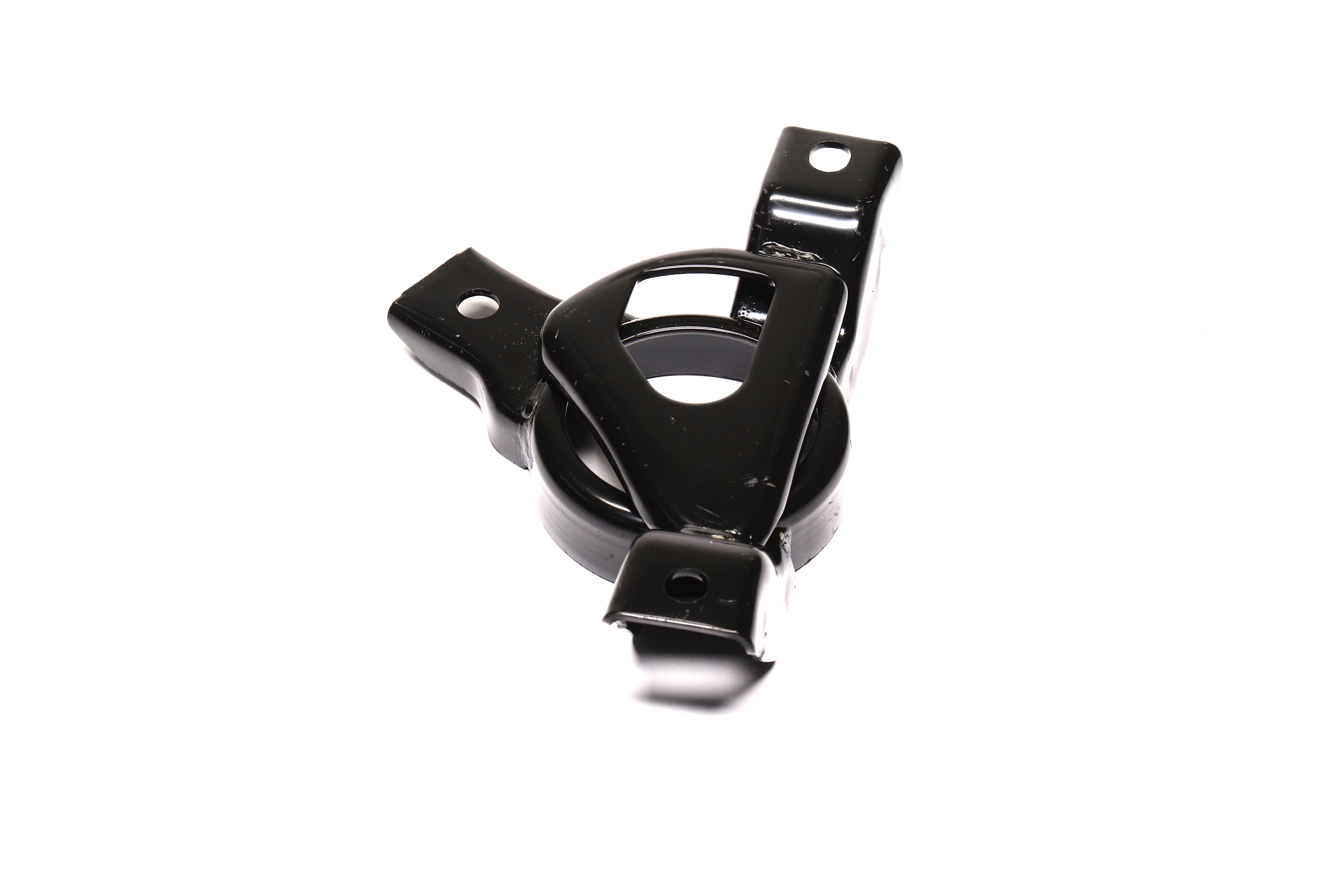 productPage.gallery.imageAlt 2