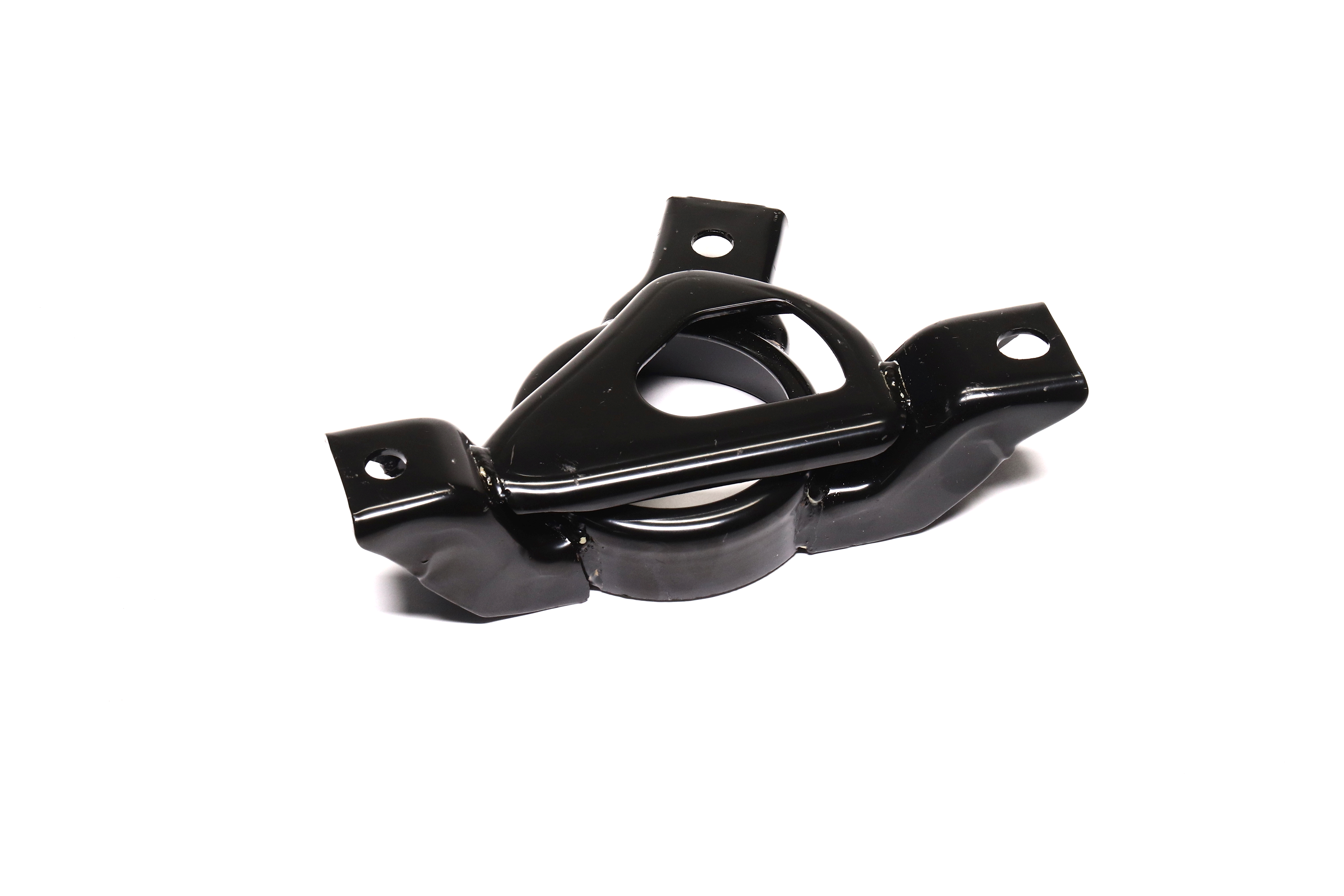 productPage.gallery.imageAlt 3