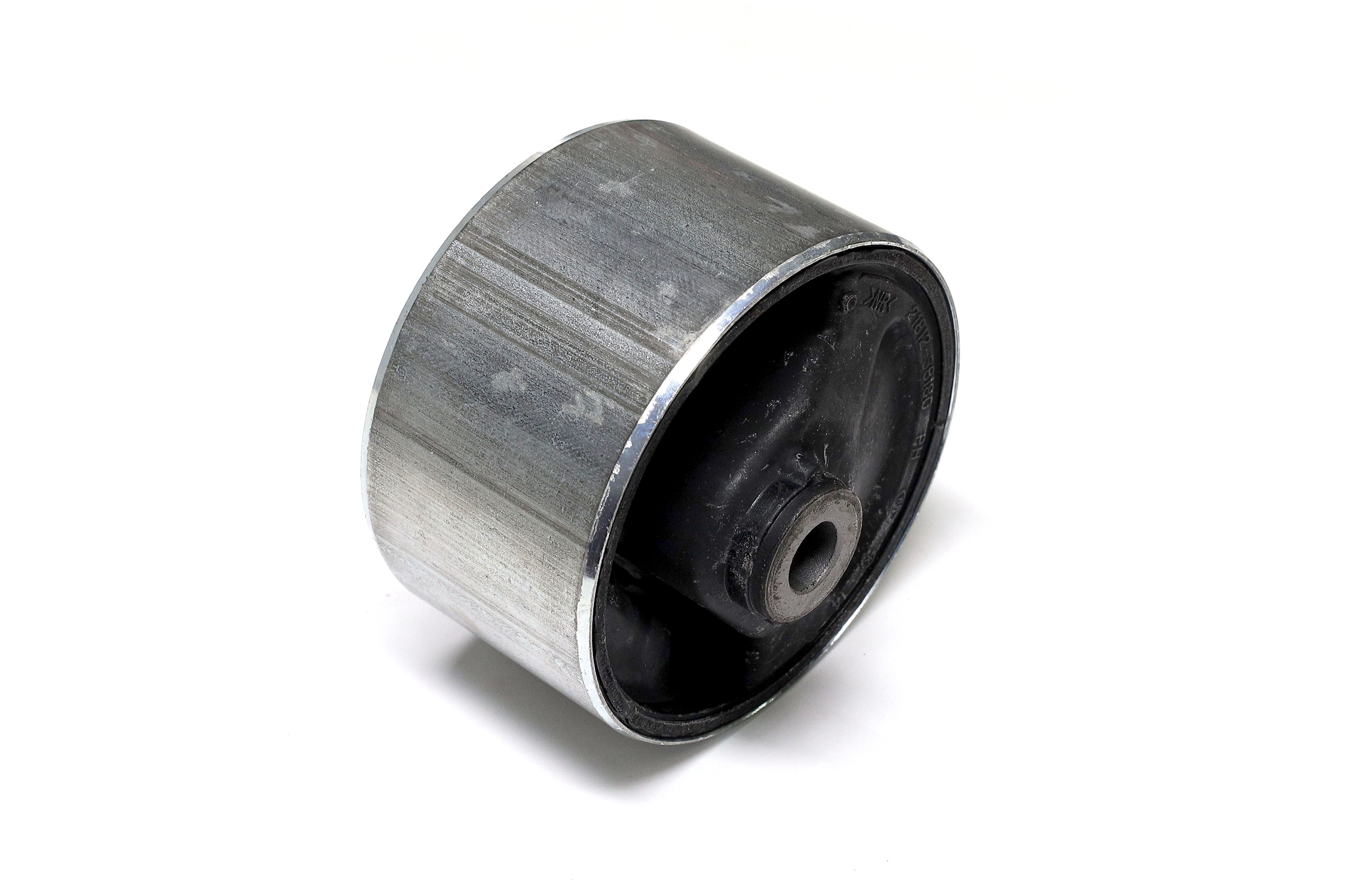 productPage.gallery.imageAlt 1