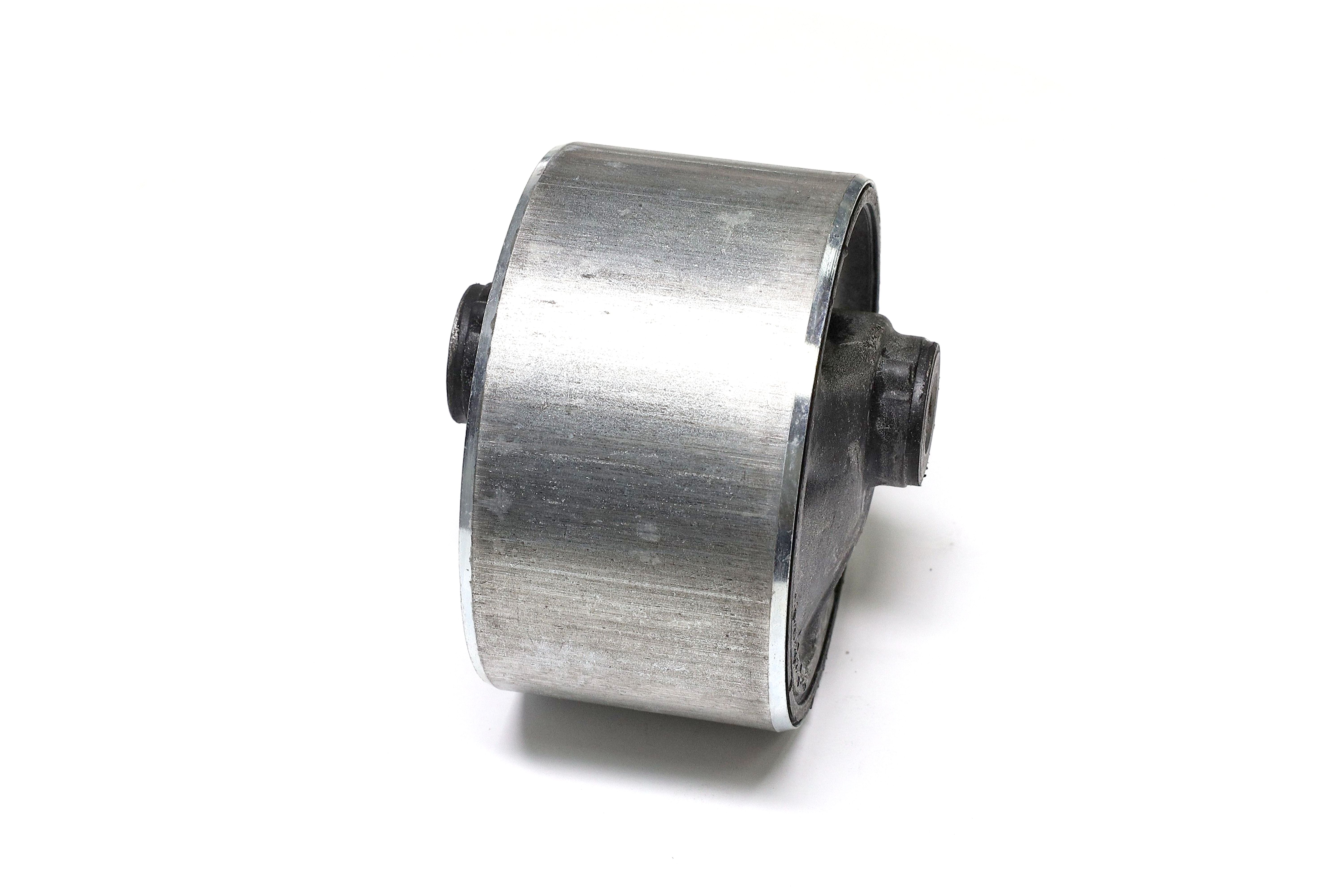 productPage.gallery.imageAlt 4