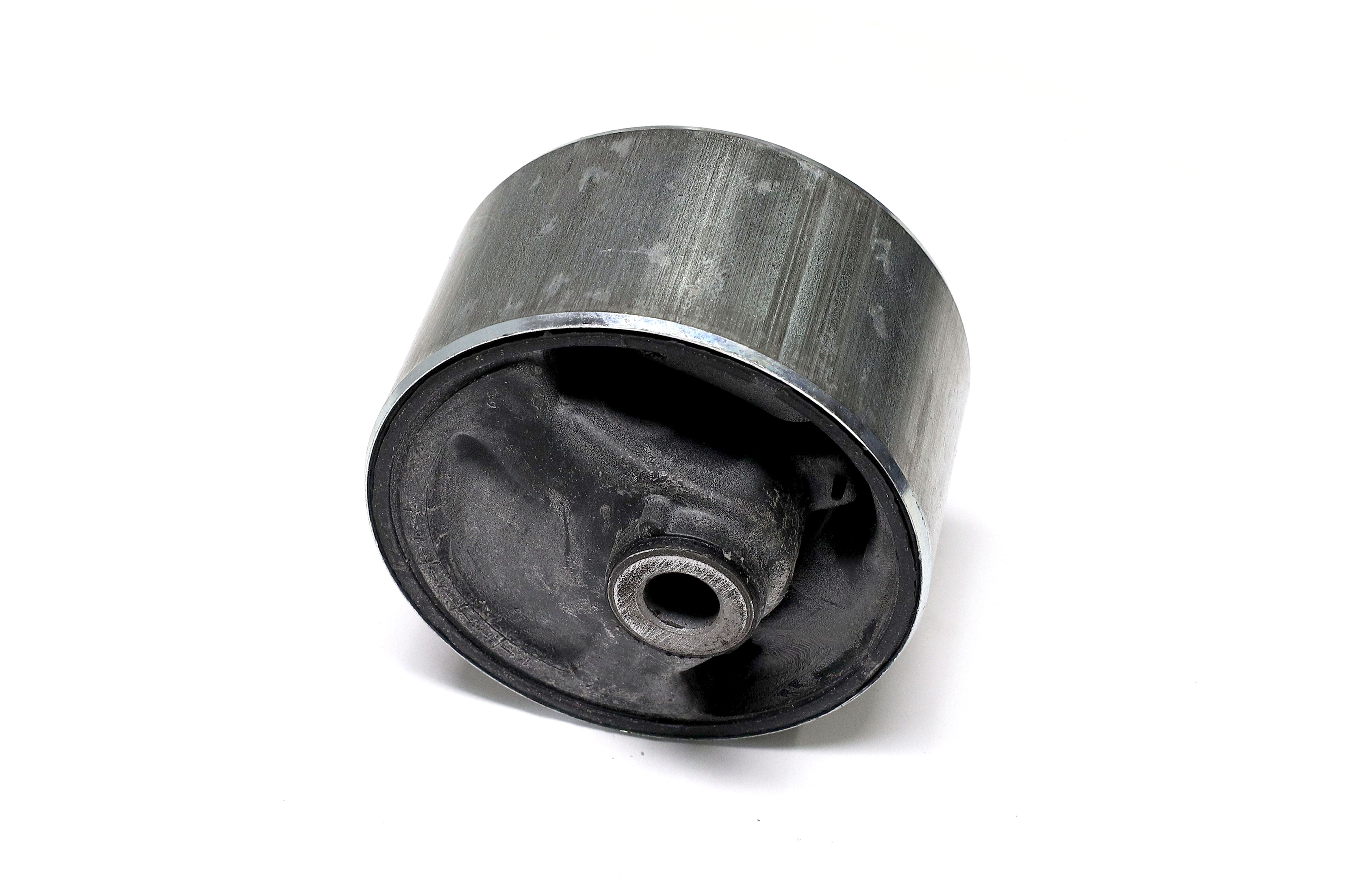 productPage.gallery.imageAlt 5