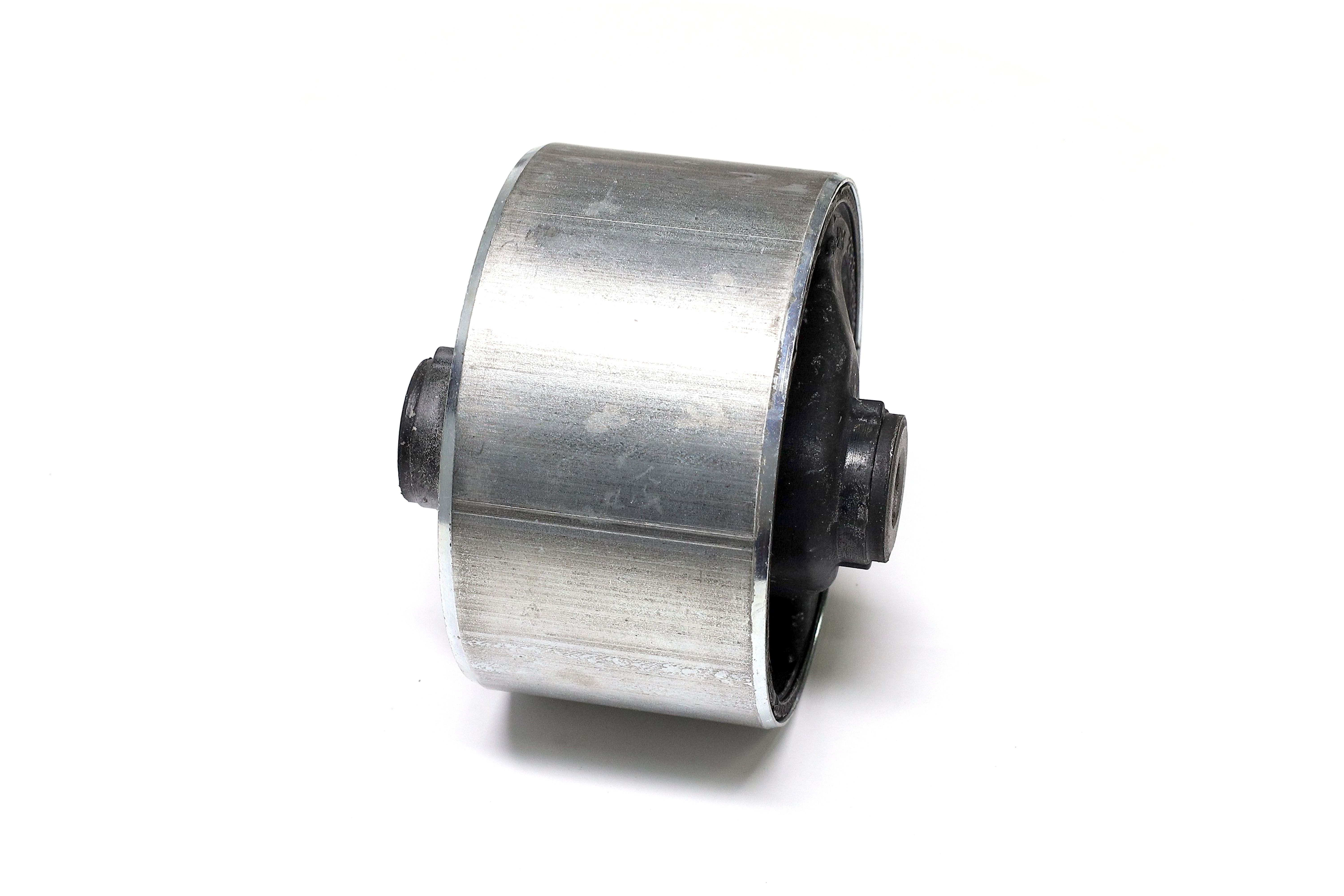 productPage.gallery.imageAlt 6