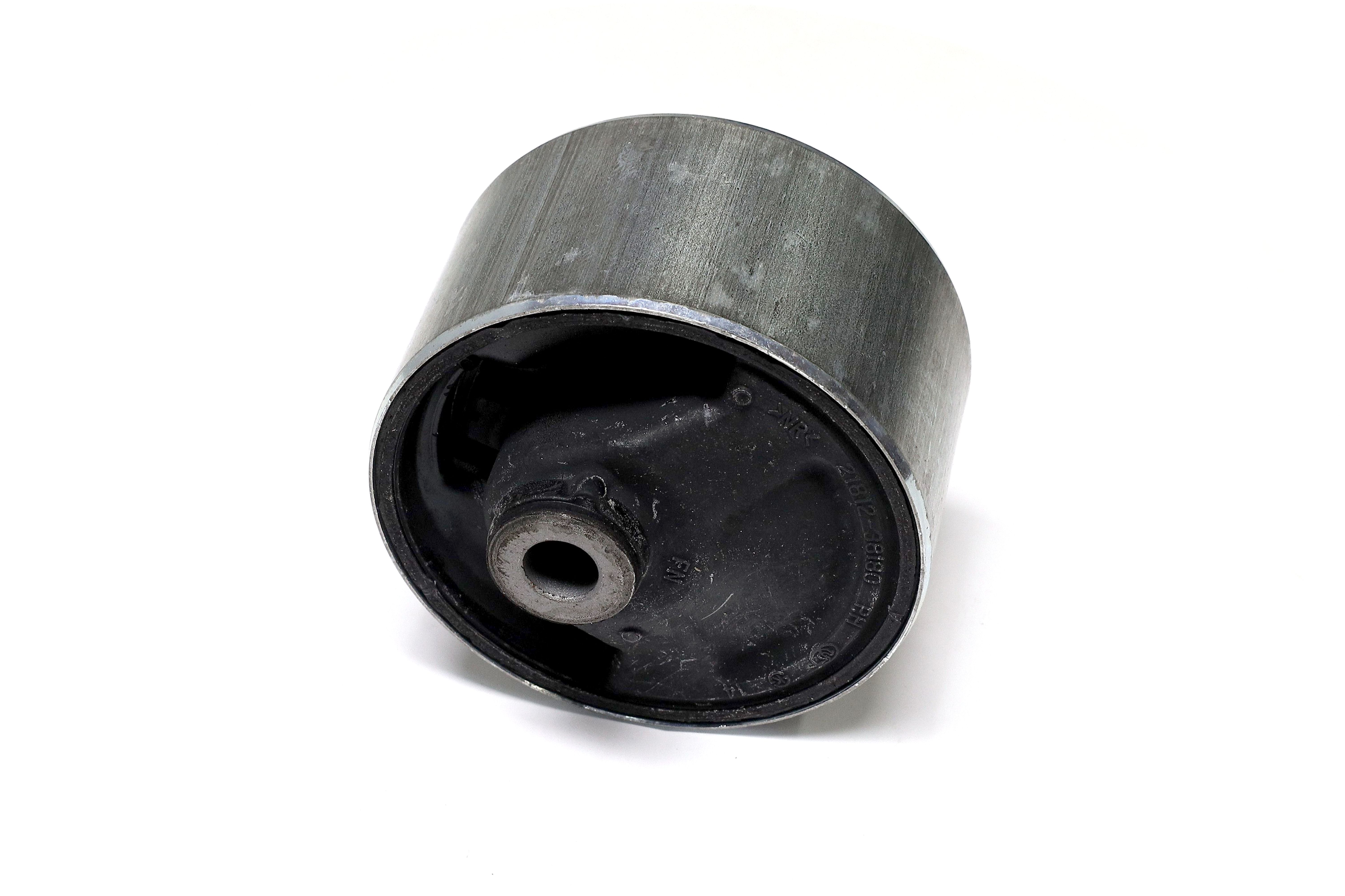 productPage.gallery.imageAlt 2