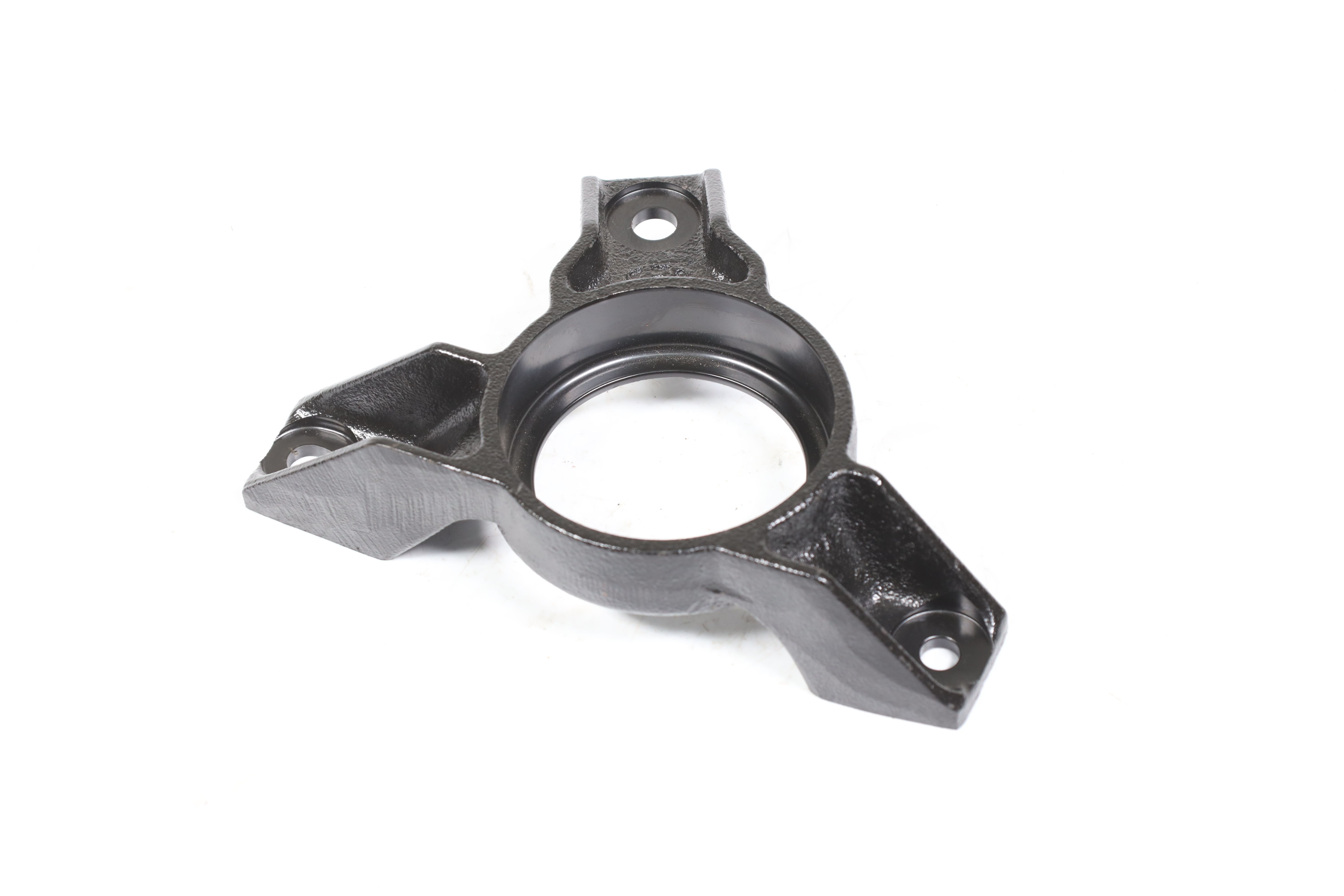 productPage.gallery.imageAlt 1