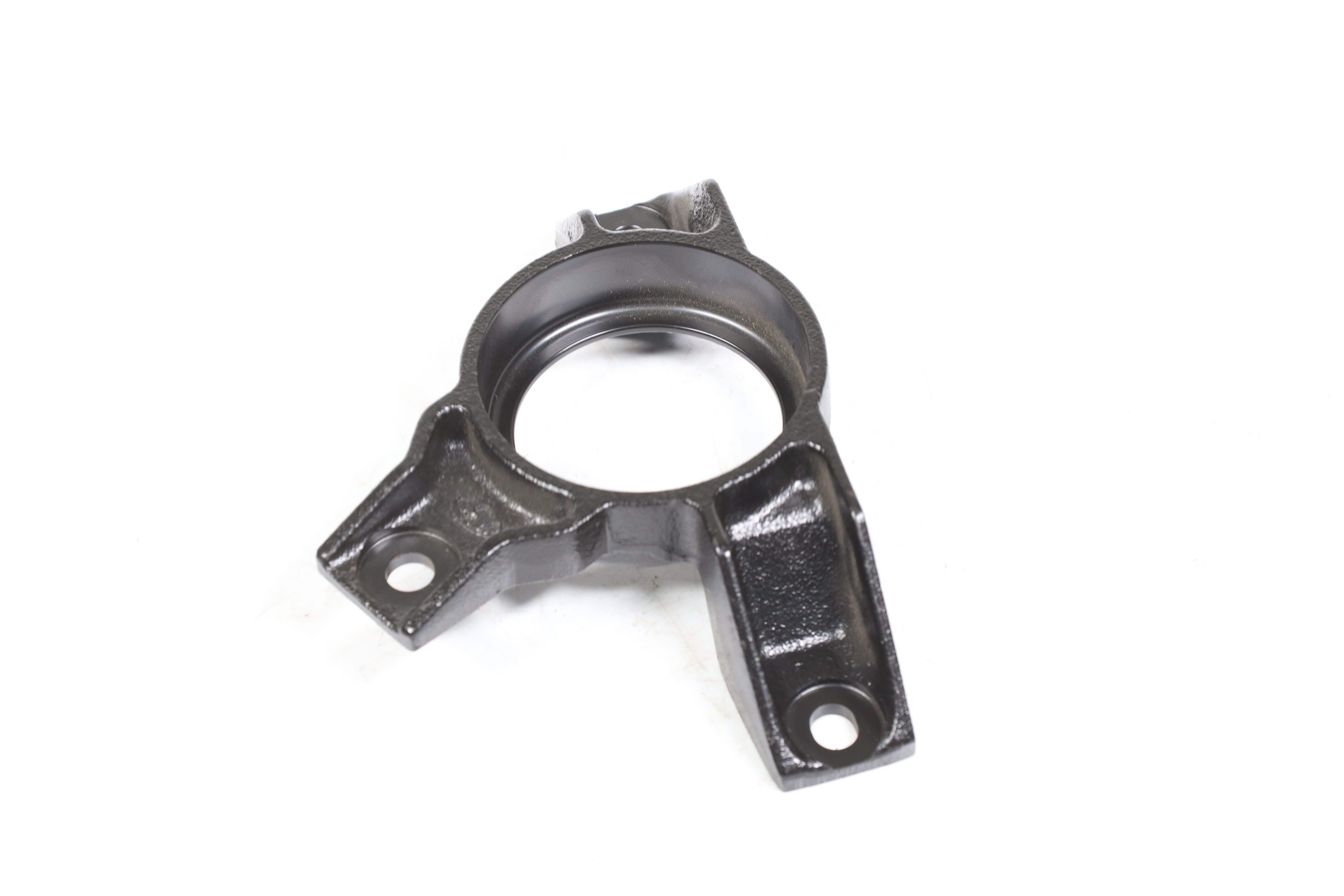 productPage.gallery.imageAlt 5