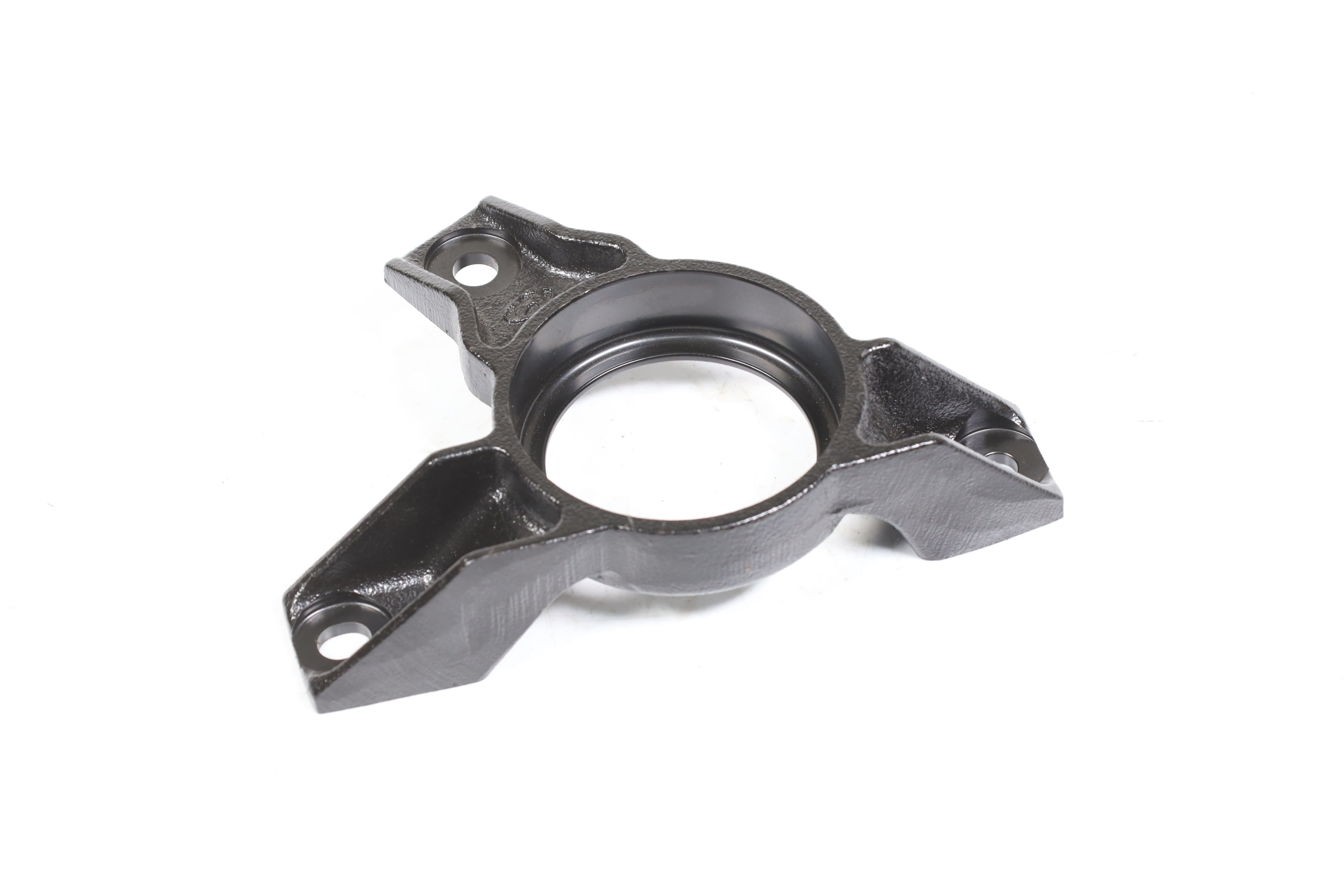 productPage.gallery.imageAlt 6