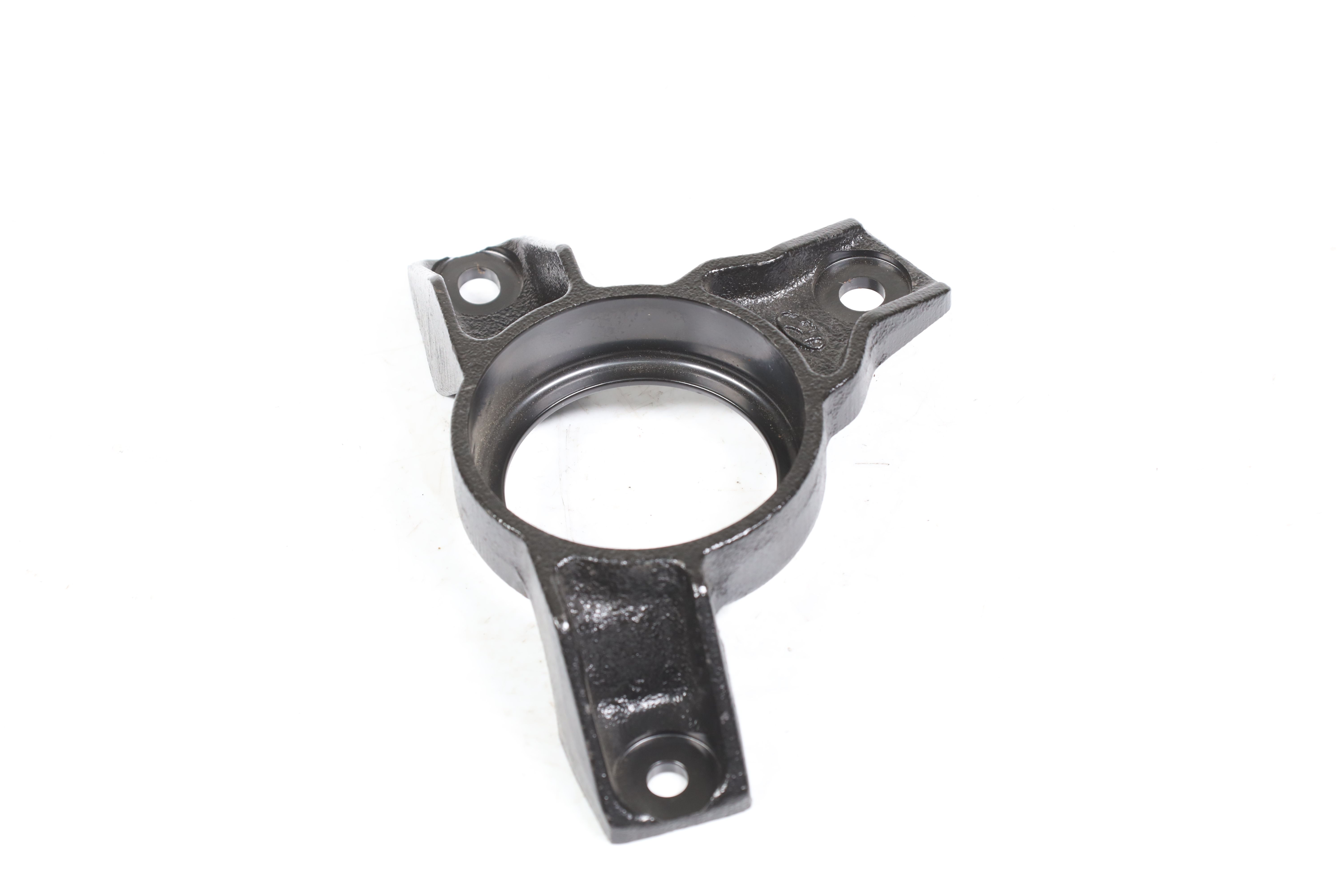 productPage.gallery.imageAlt 2