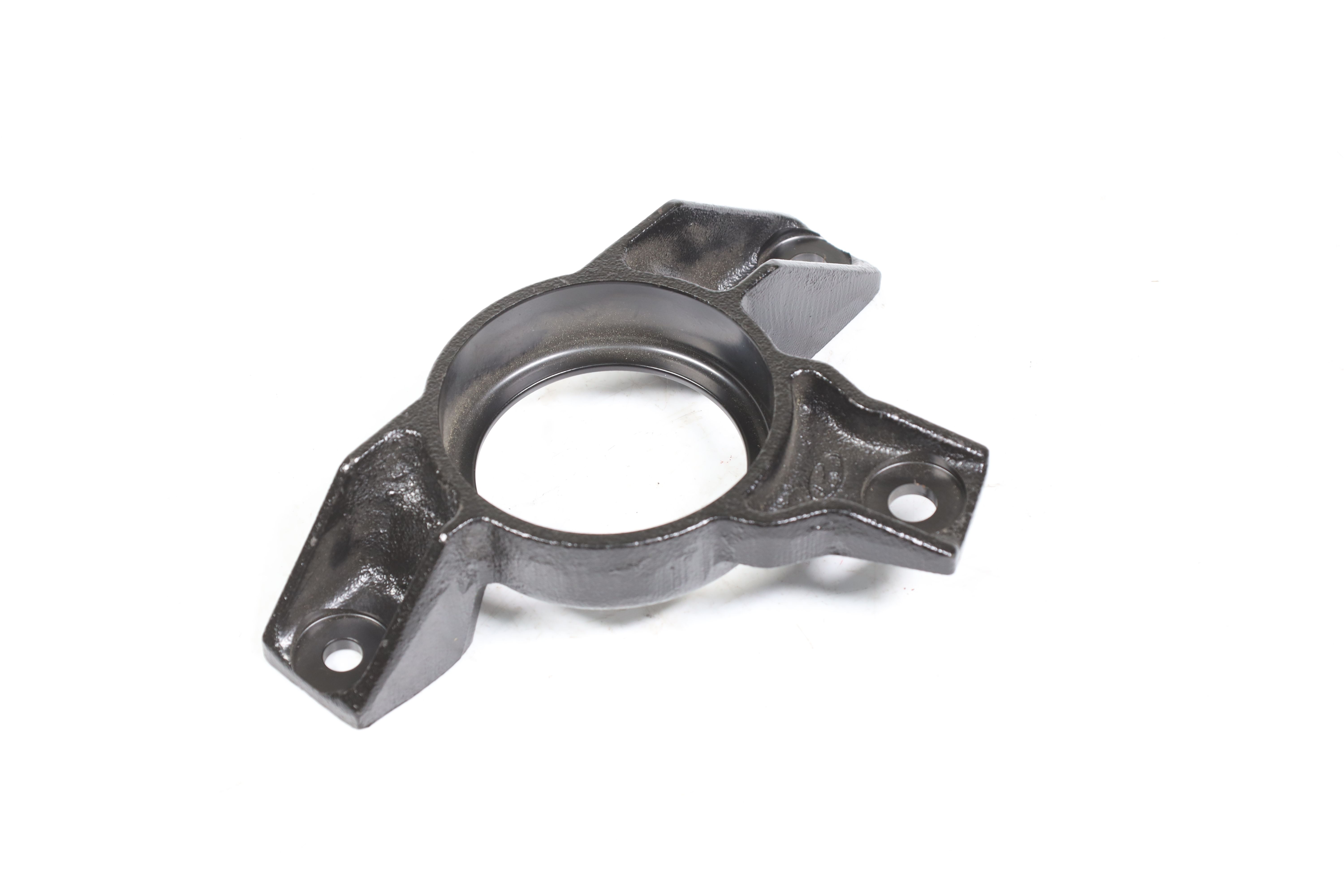 productPage.gallery.imageAlt 3