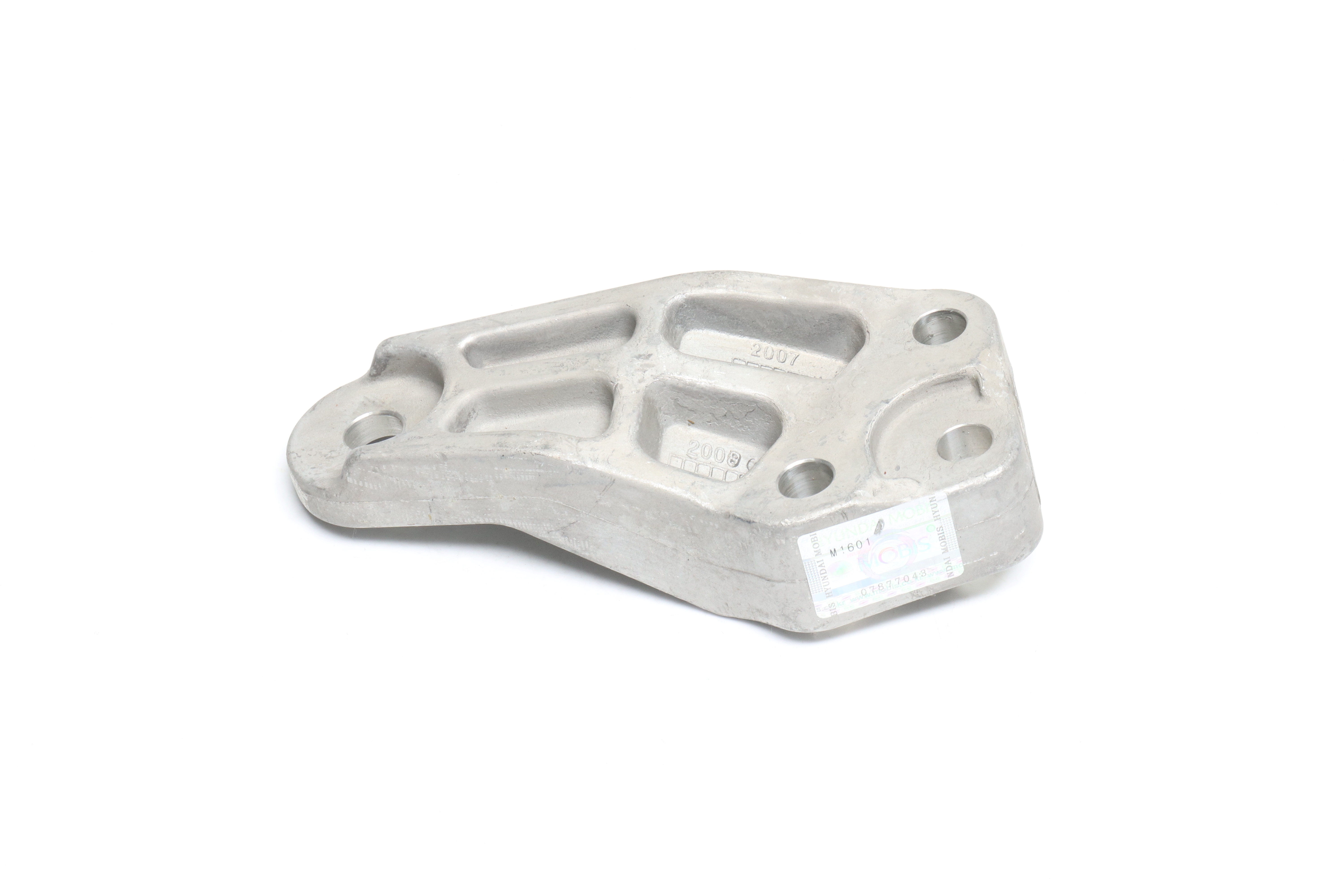 productPage.gallery.imageAlt 4