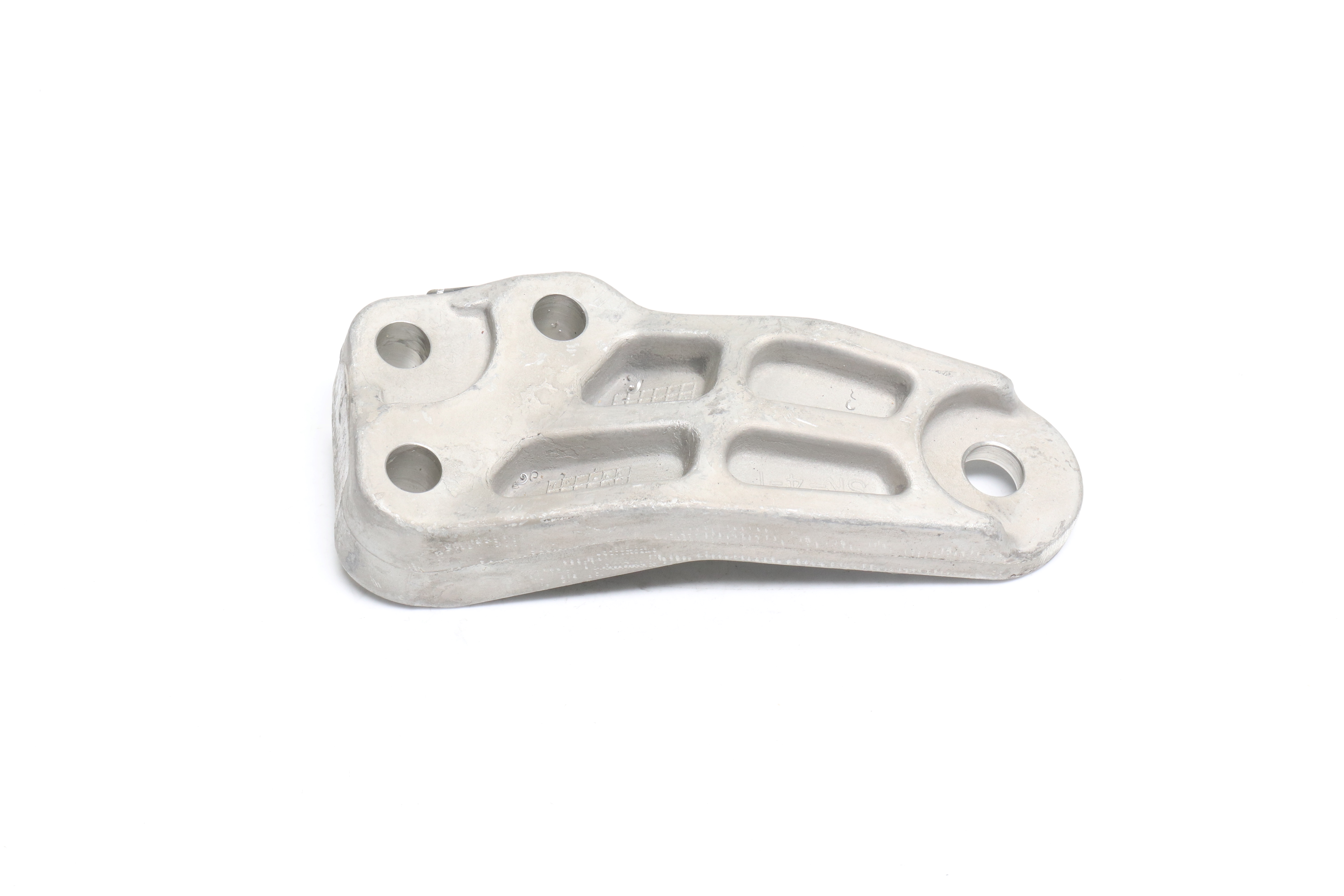 productPage.gallery.imageAlt 6