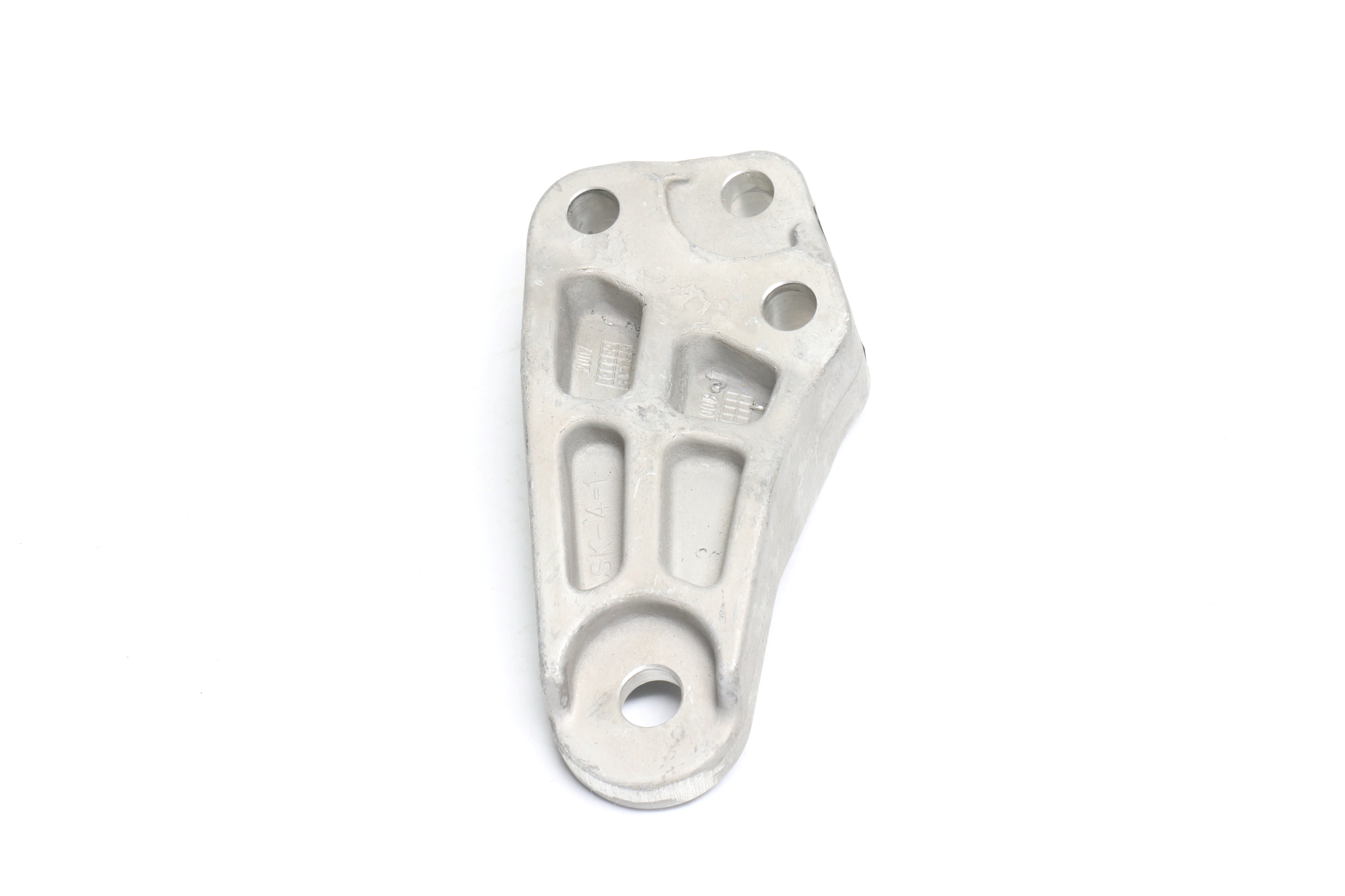 productPage.gallery.imageAlt 2