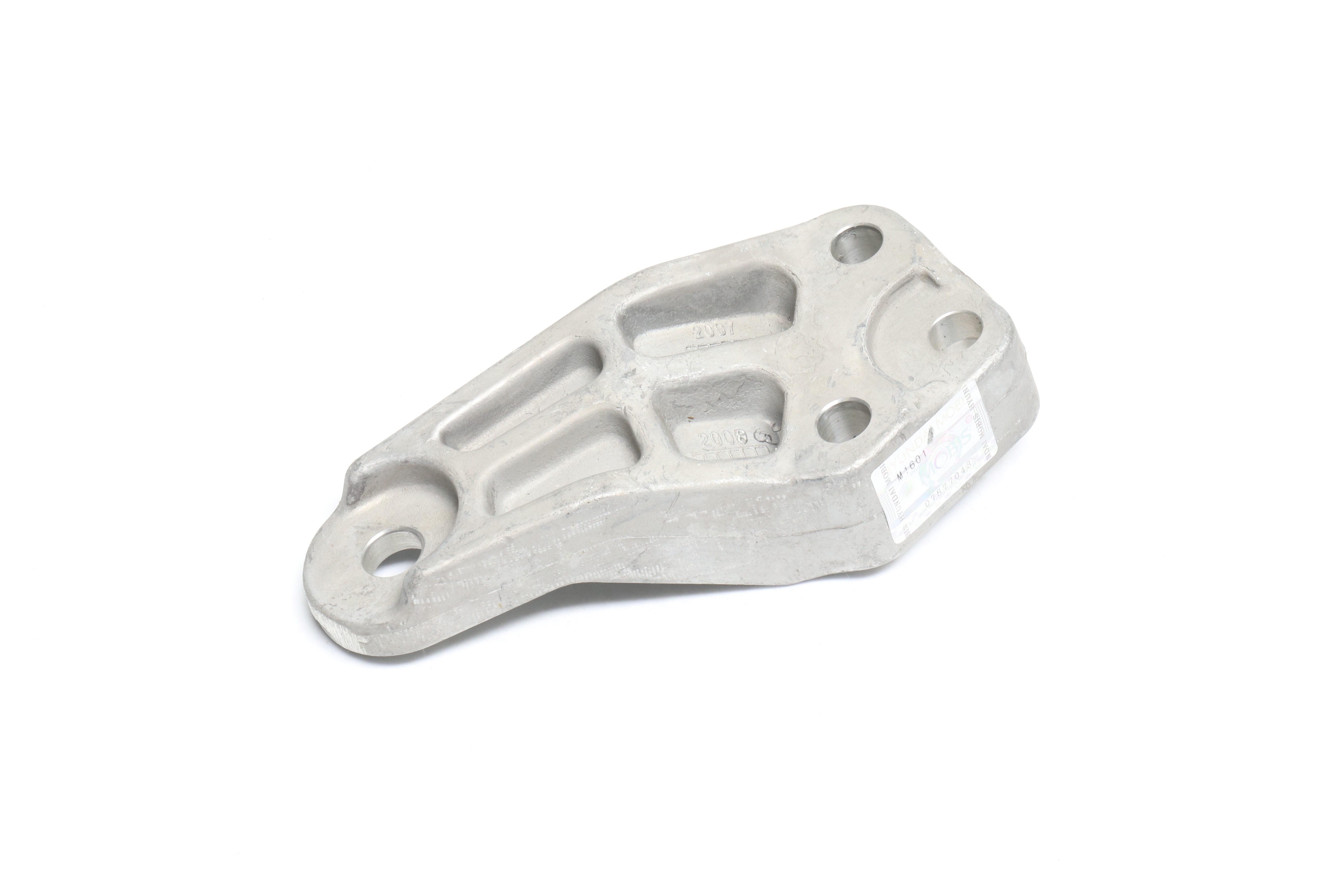 productPage.gallery.imageAlt 3