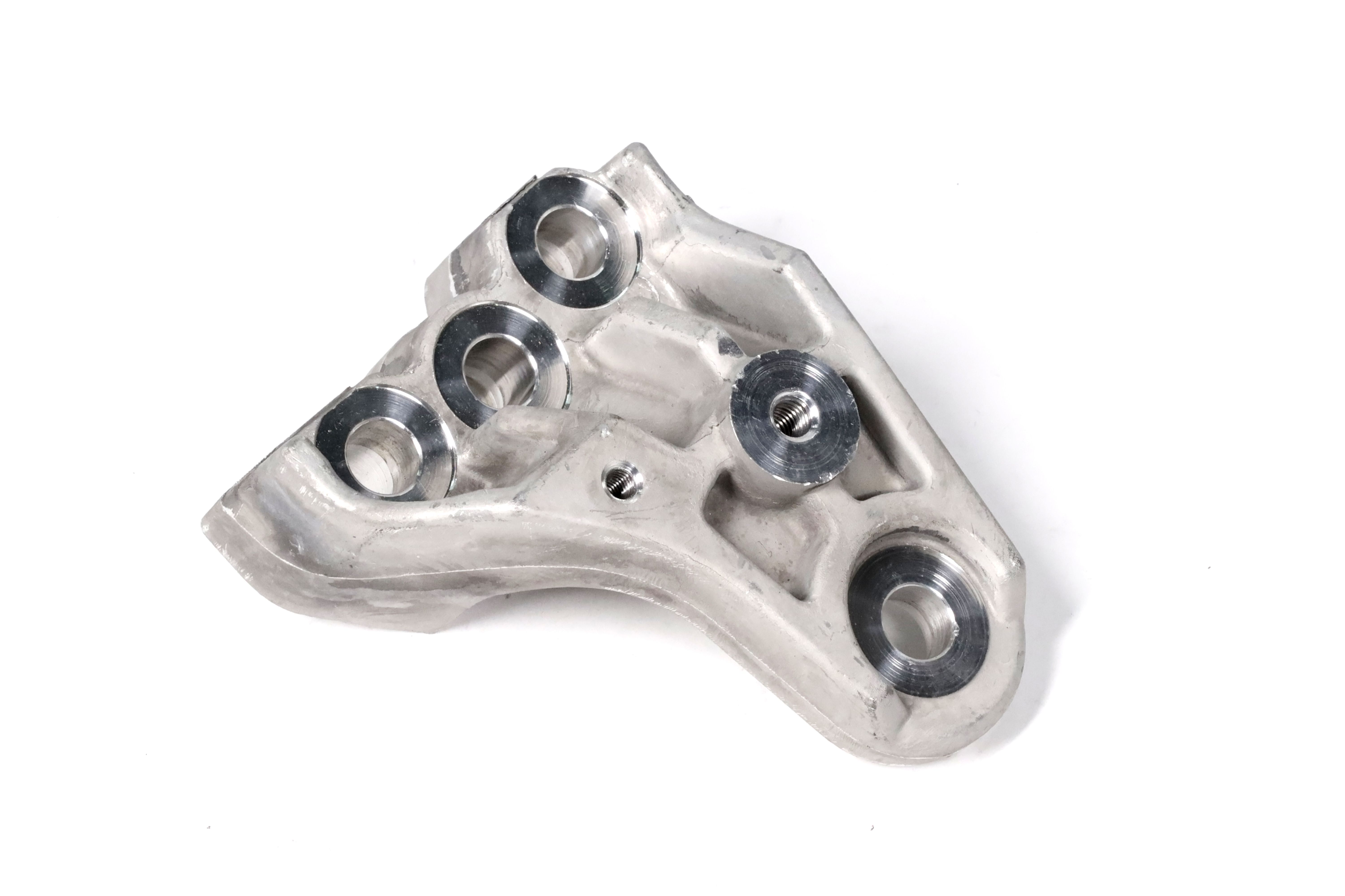 productPage.gallery.imageAlt 1