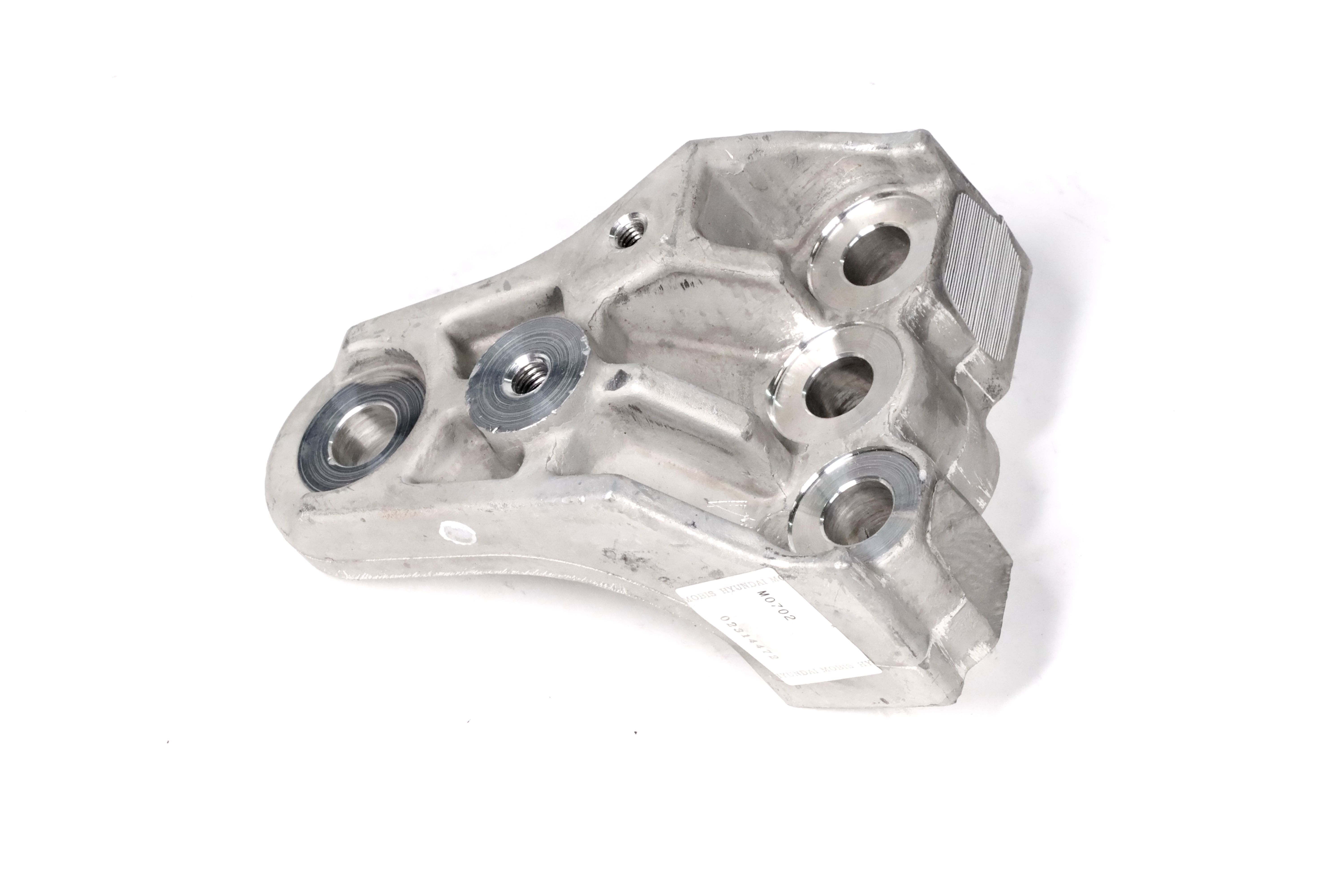 productPage.gallery.imageAlt 4