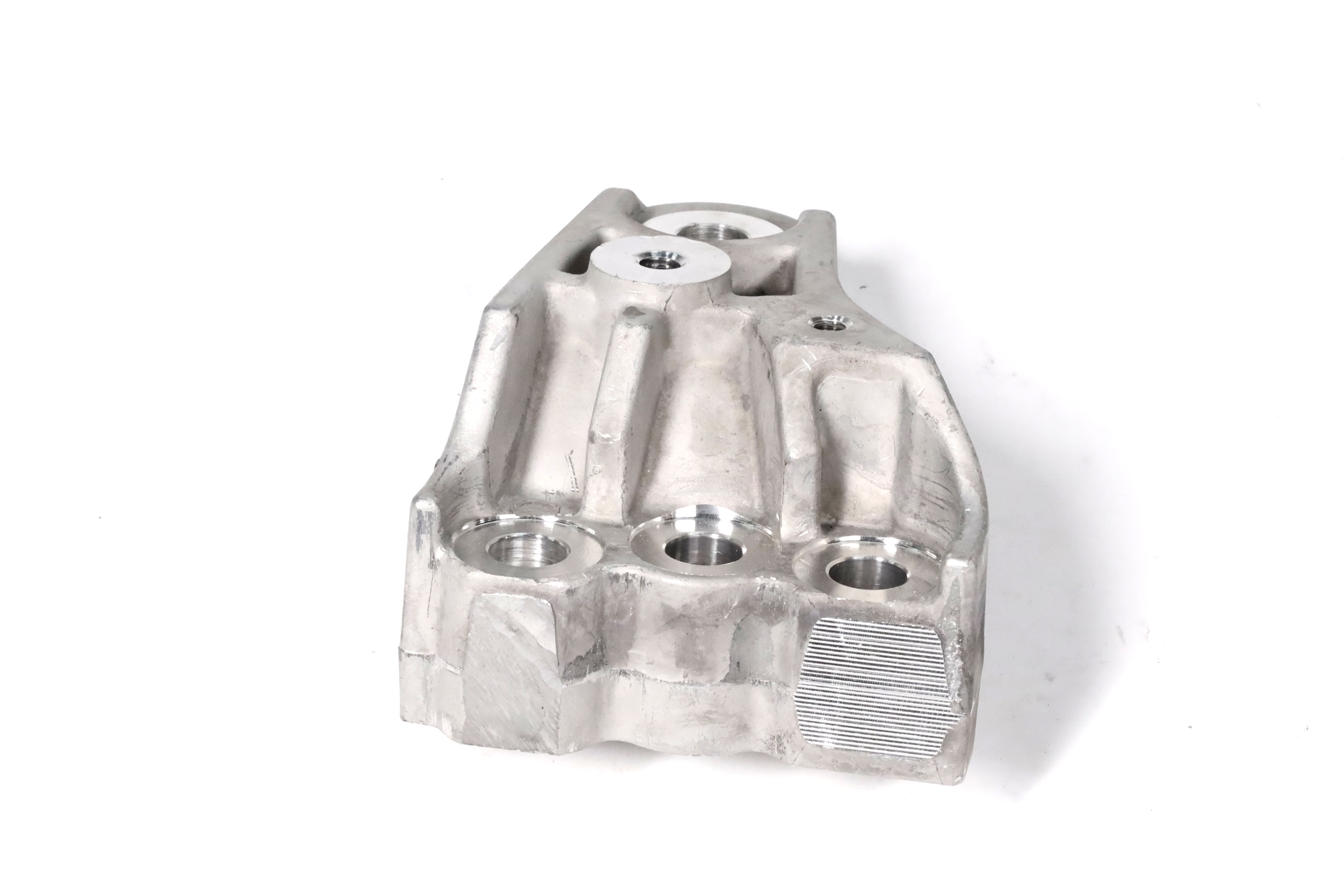 productPage.gallery.imageAlt 5