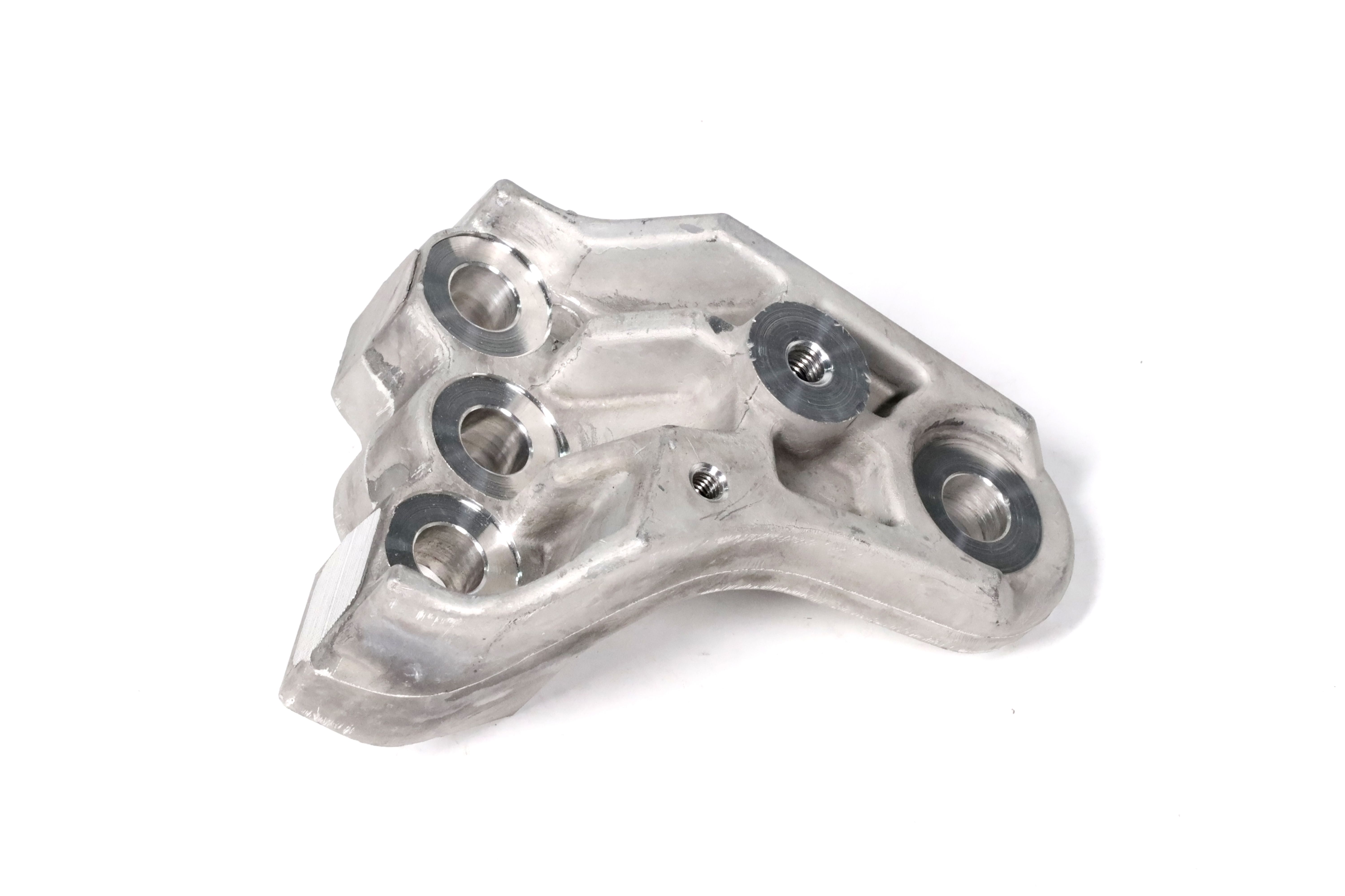 productPage.gallery.imageAlt 6