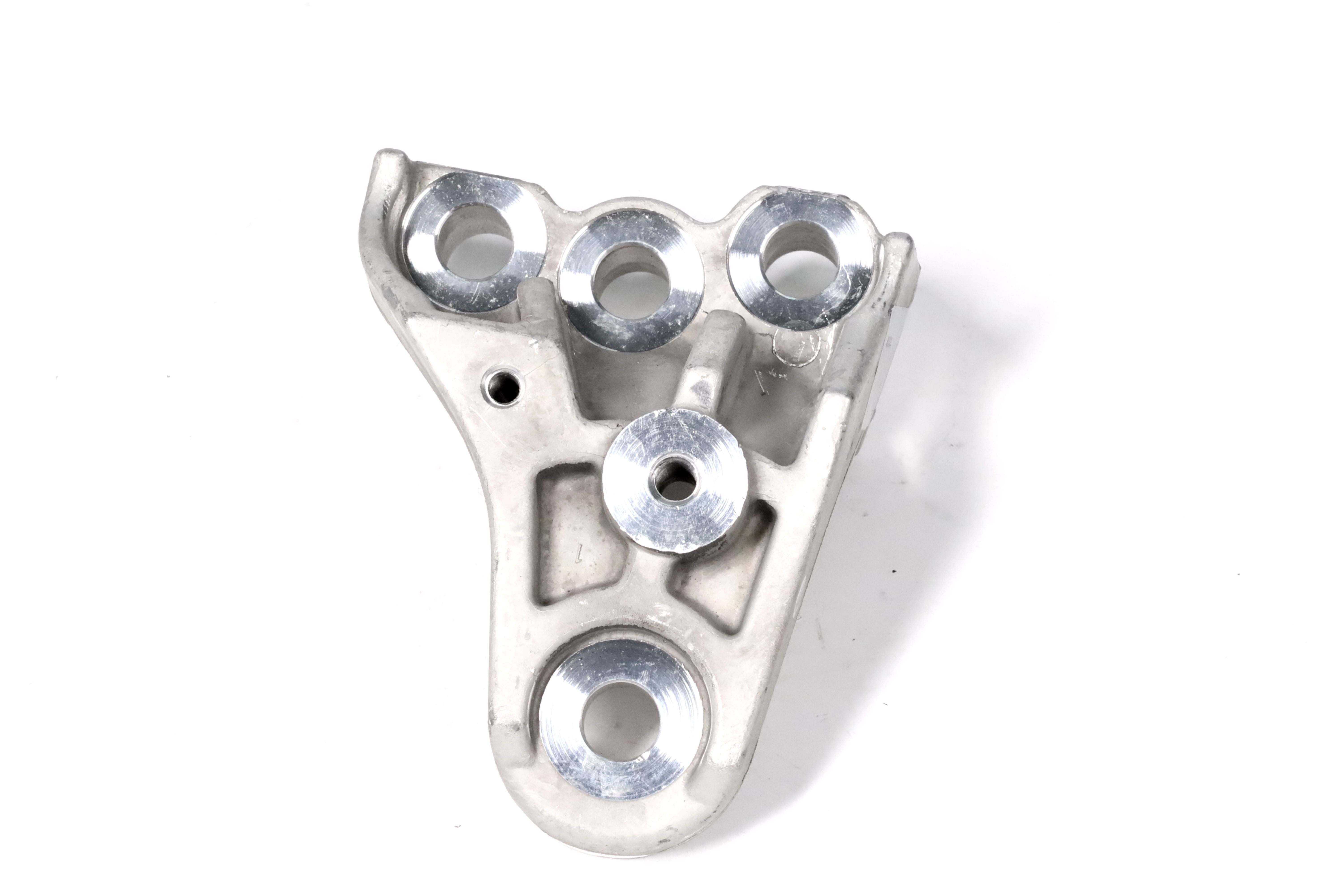 productPage.gallery.imageAlt 2