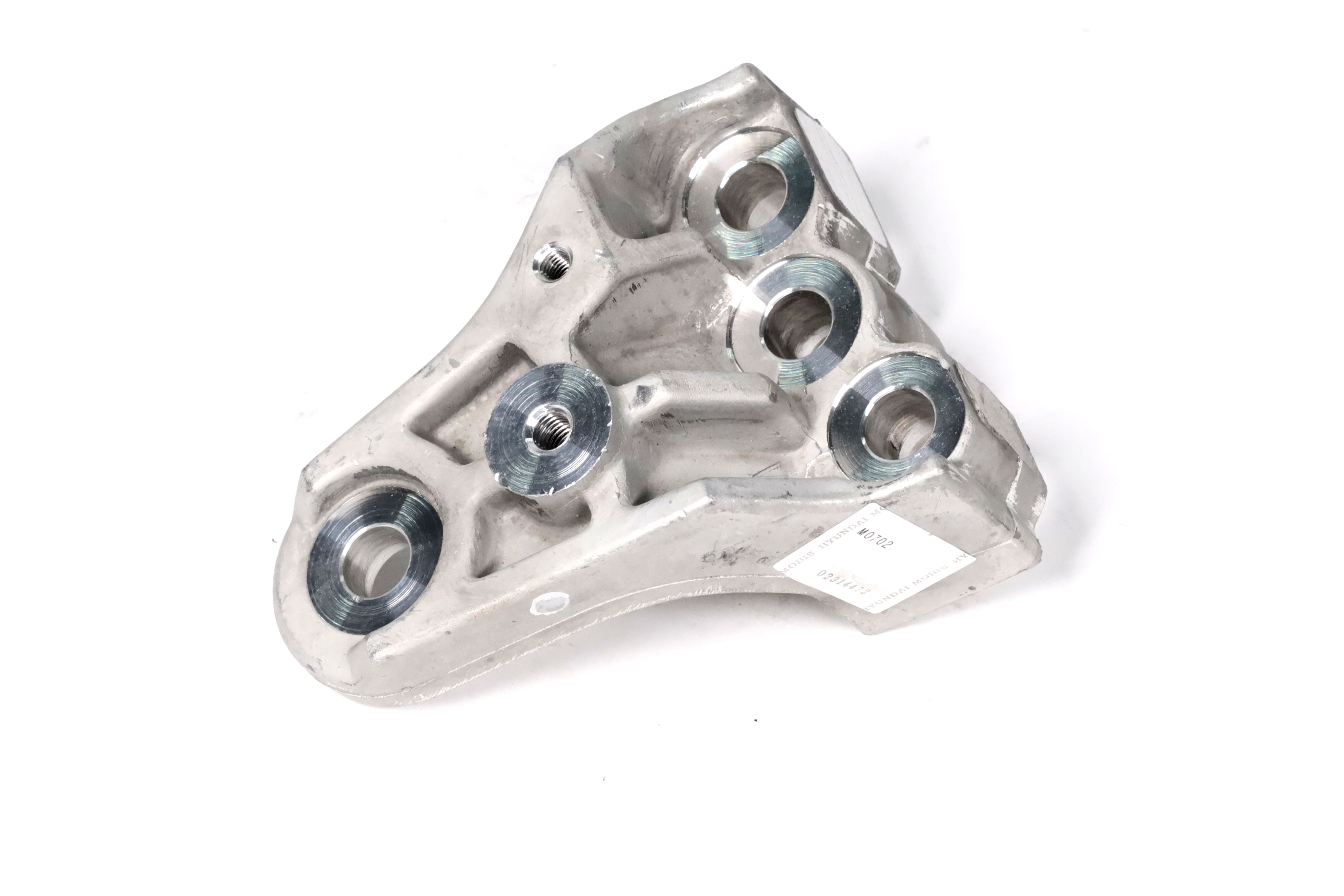 productPage.gallery.imageAlt 3