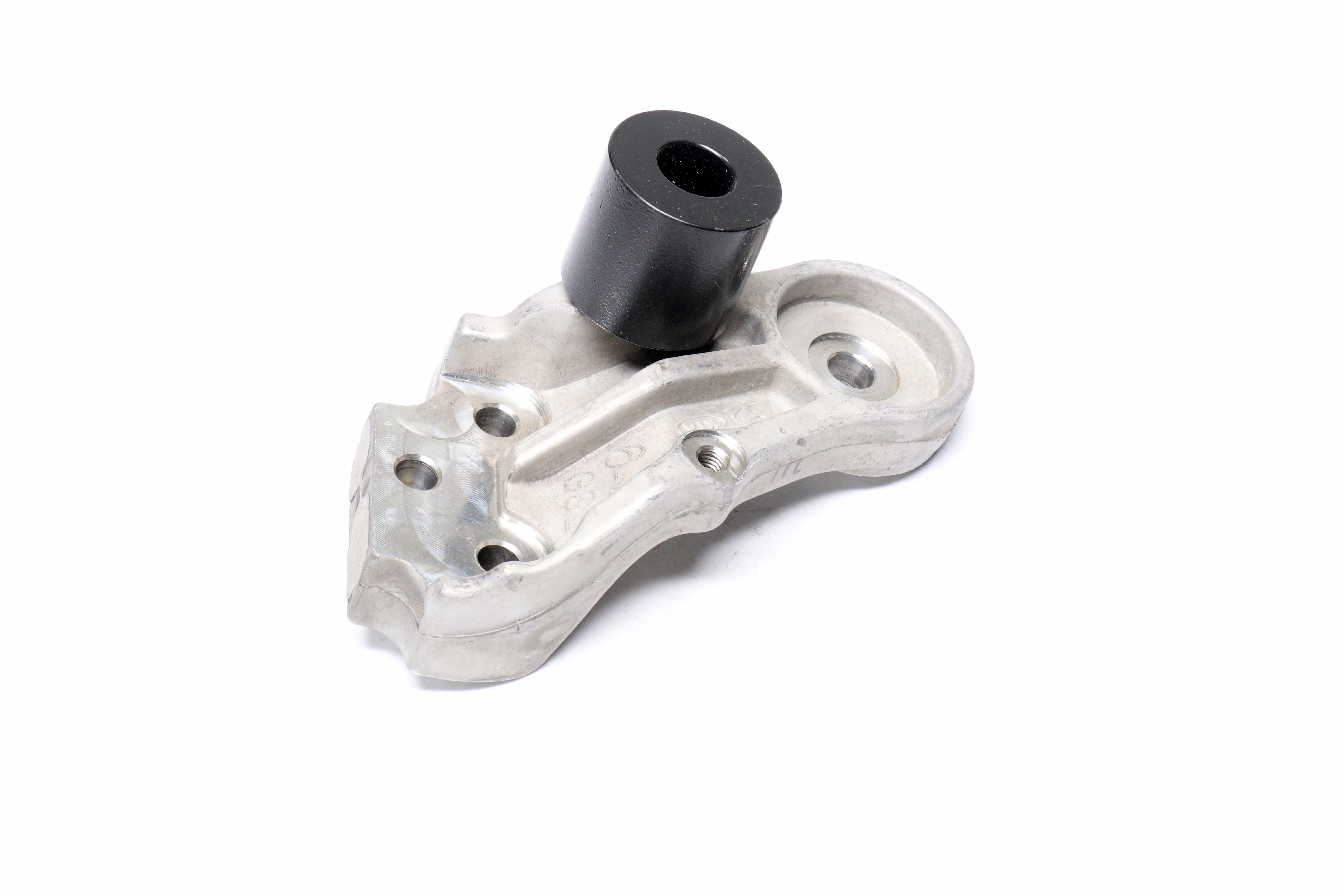 productPage.gallery.imageAlt 1