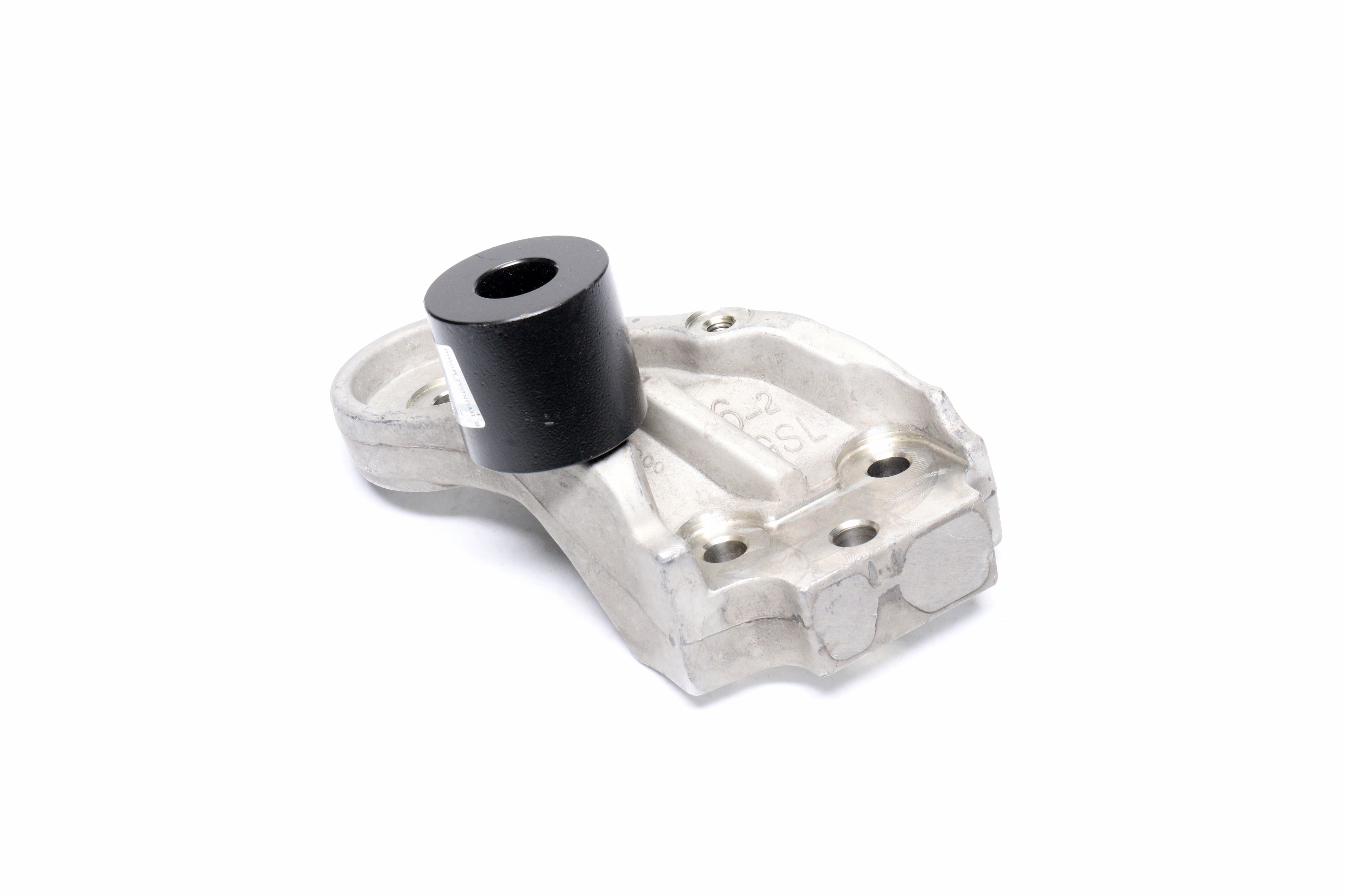 productPage.gallery.imageAlt 5