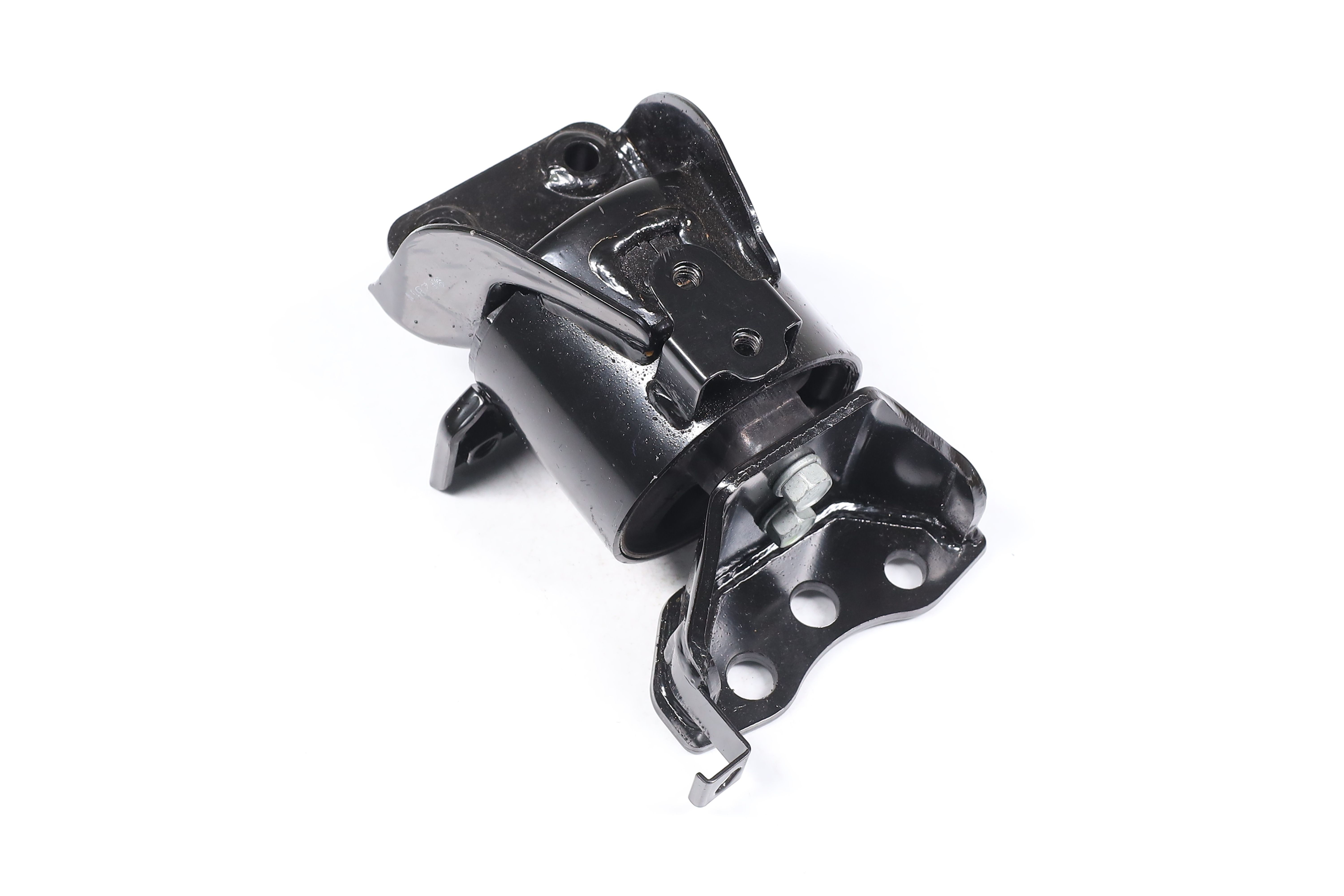 productPage.gallery.imageAlt 1