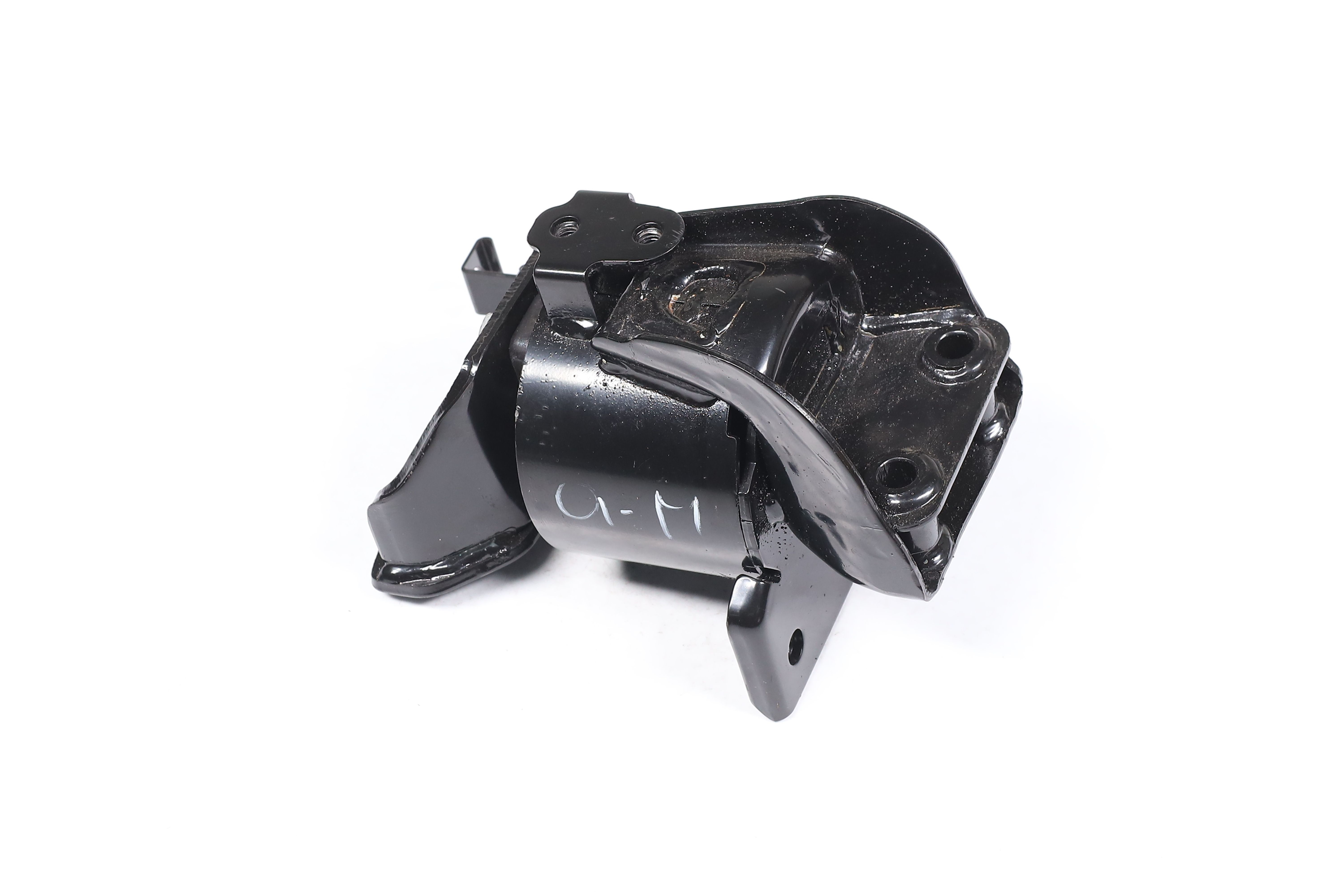 productPage.gallery.imageAlt 4