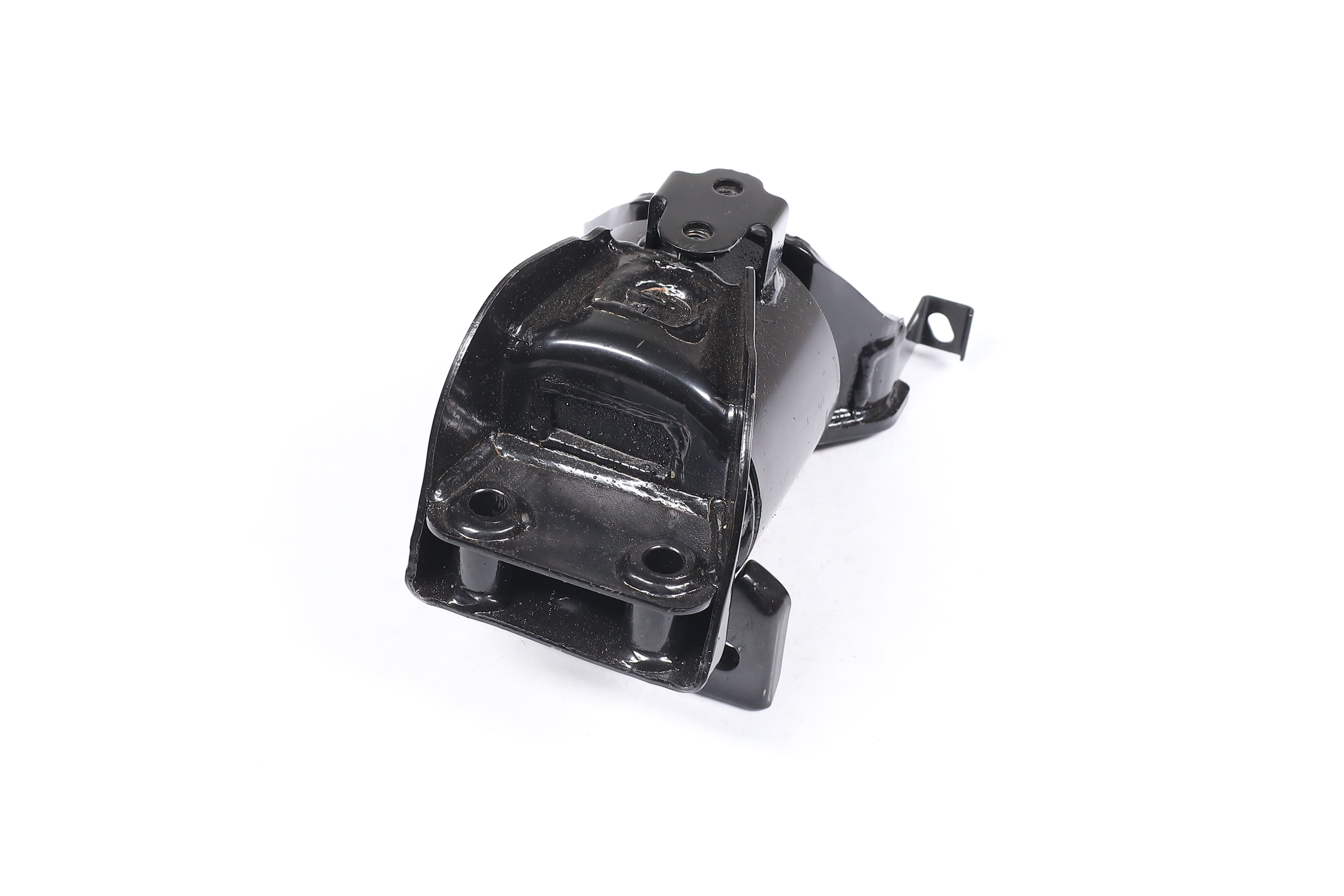 productPage.gallery.imageAlt 5