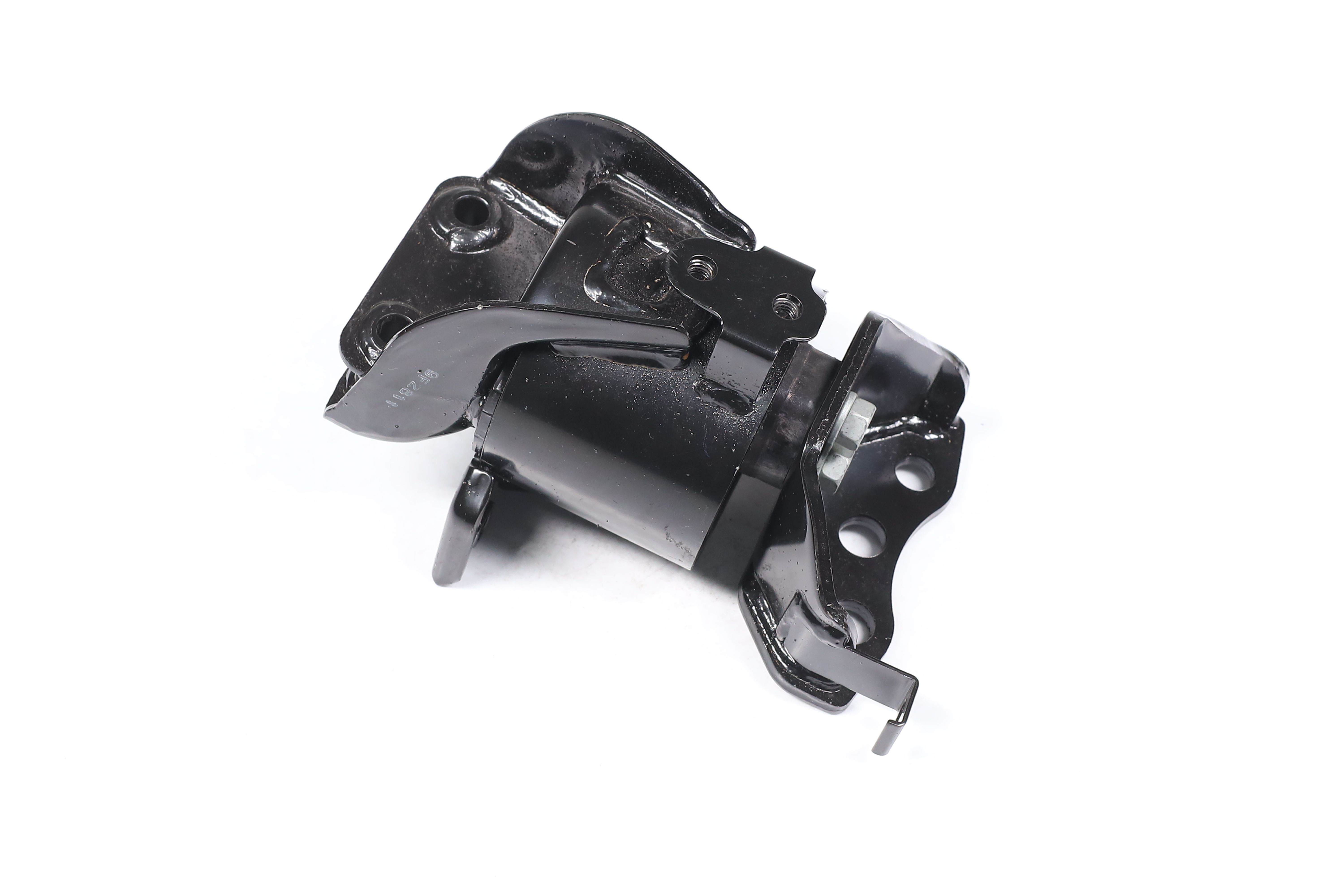 productPage.gallery.imageAlt 6