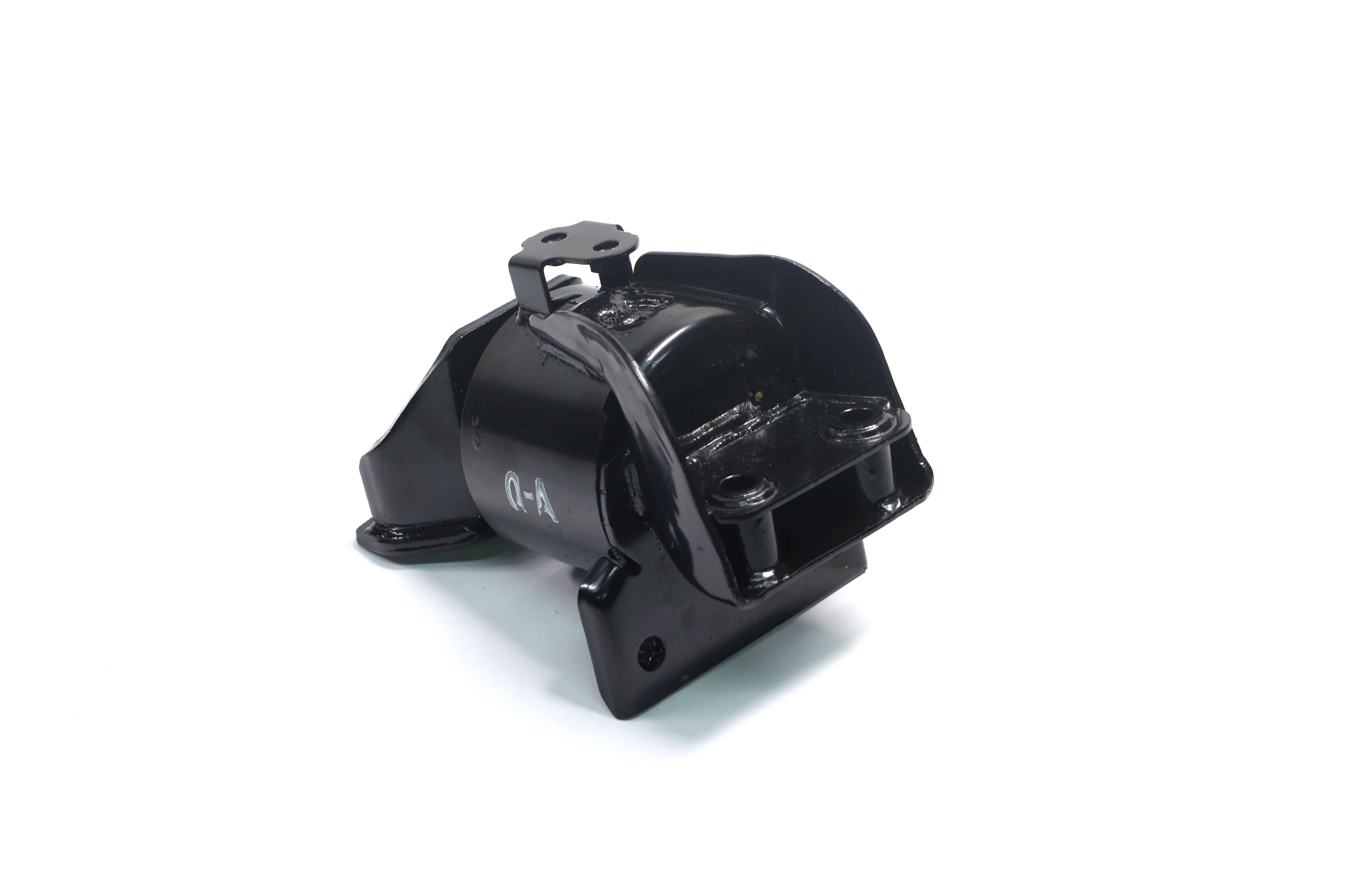 productPage.gallery.imageAlt 1