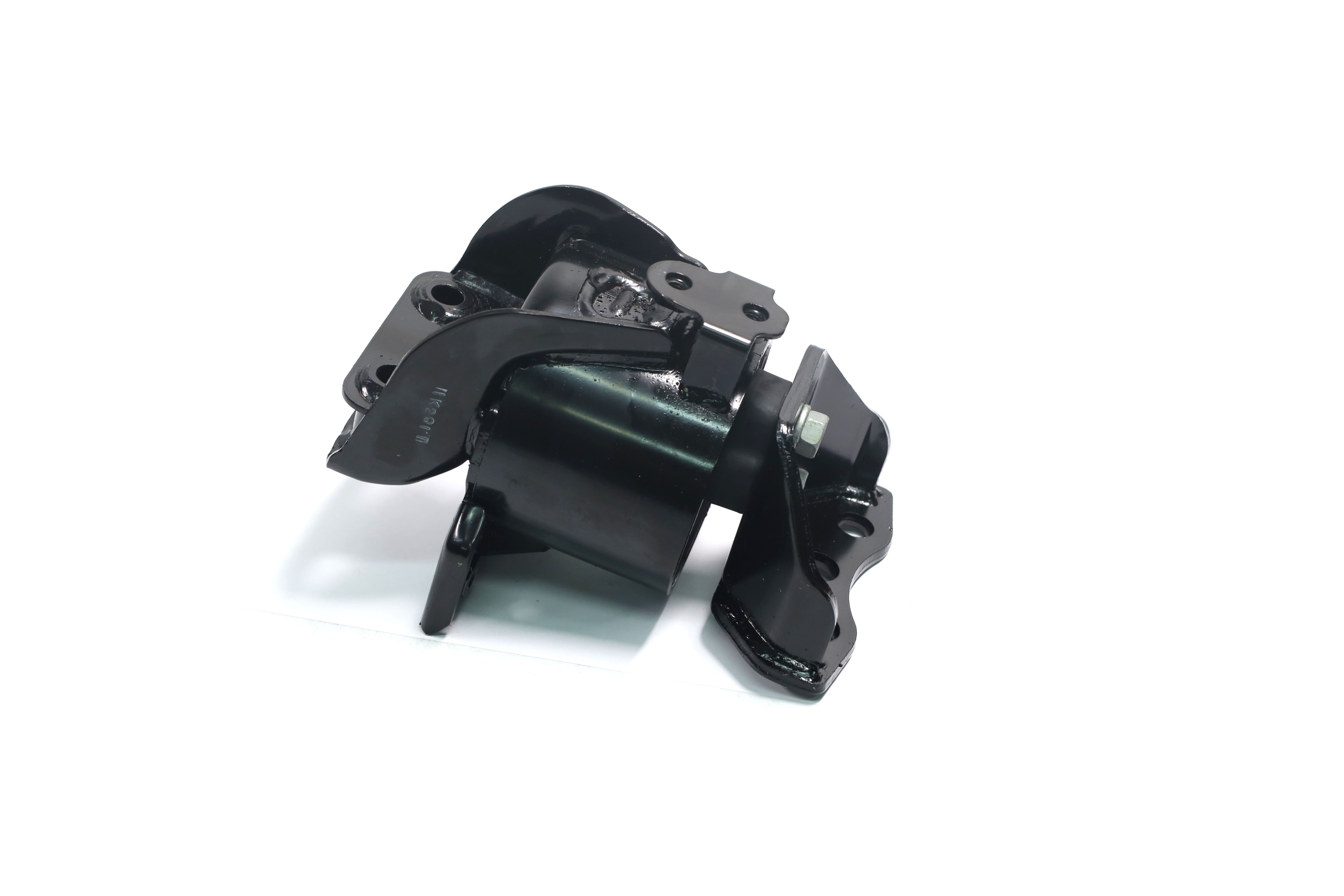 productPage.gallery.imageAlt 4