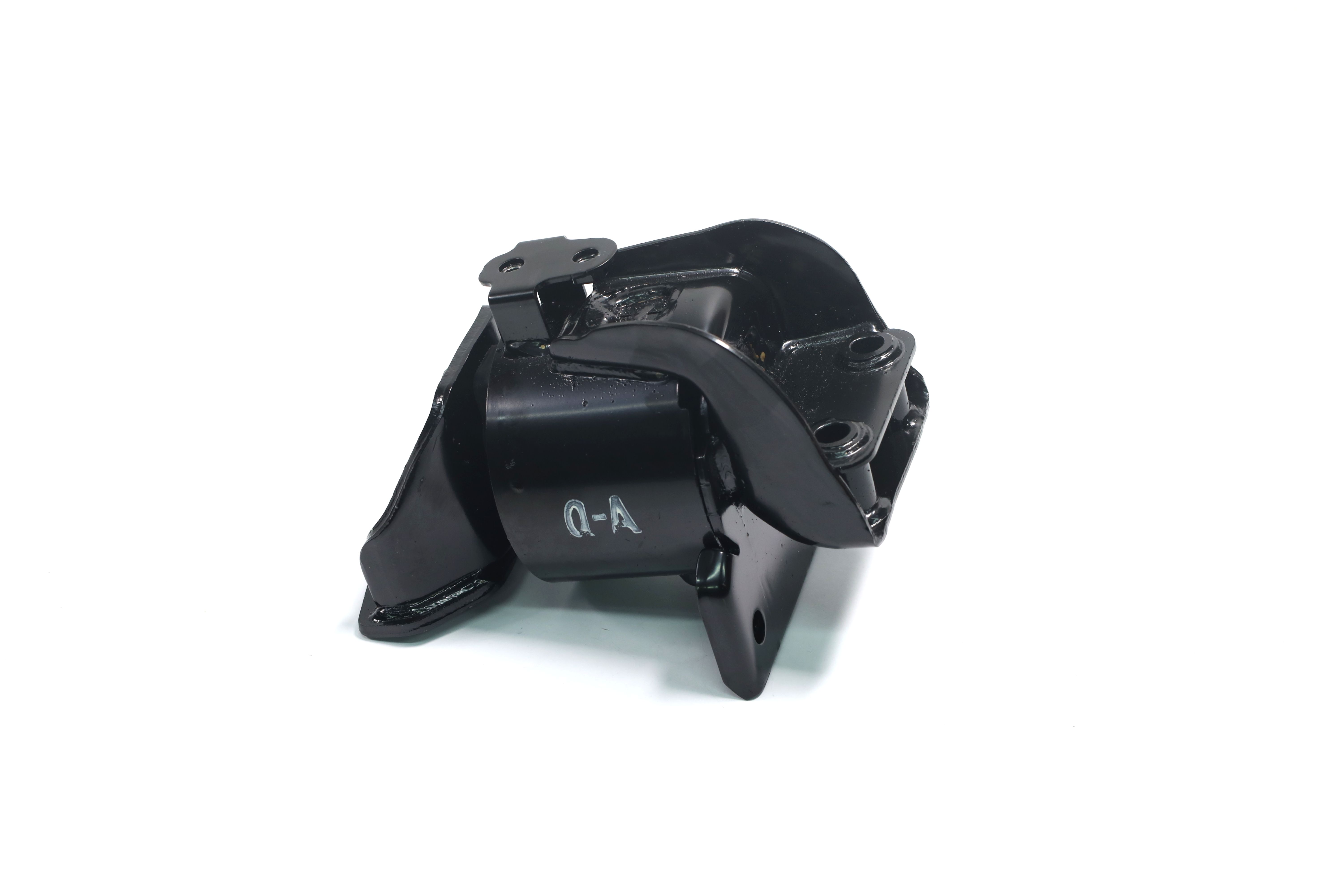 productPage.gallery.imageAlt 6