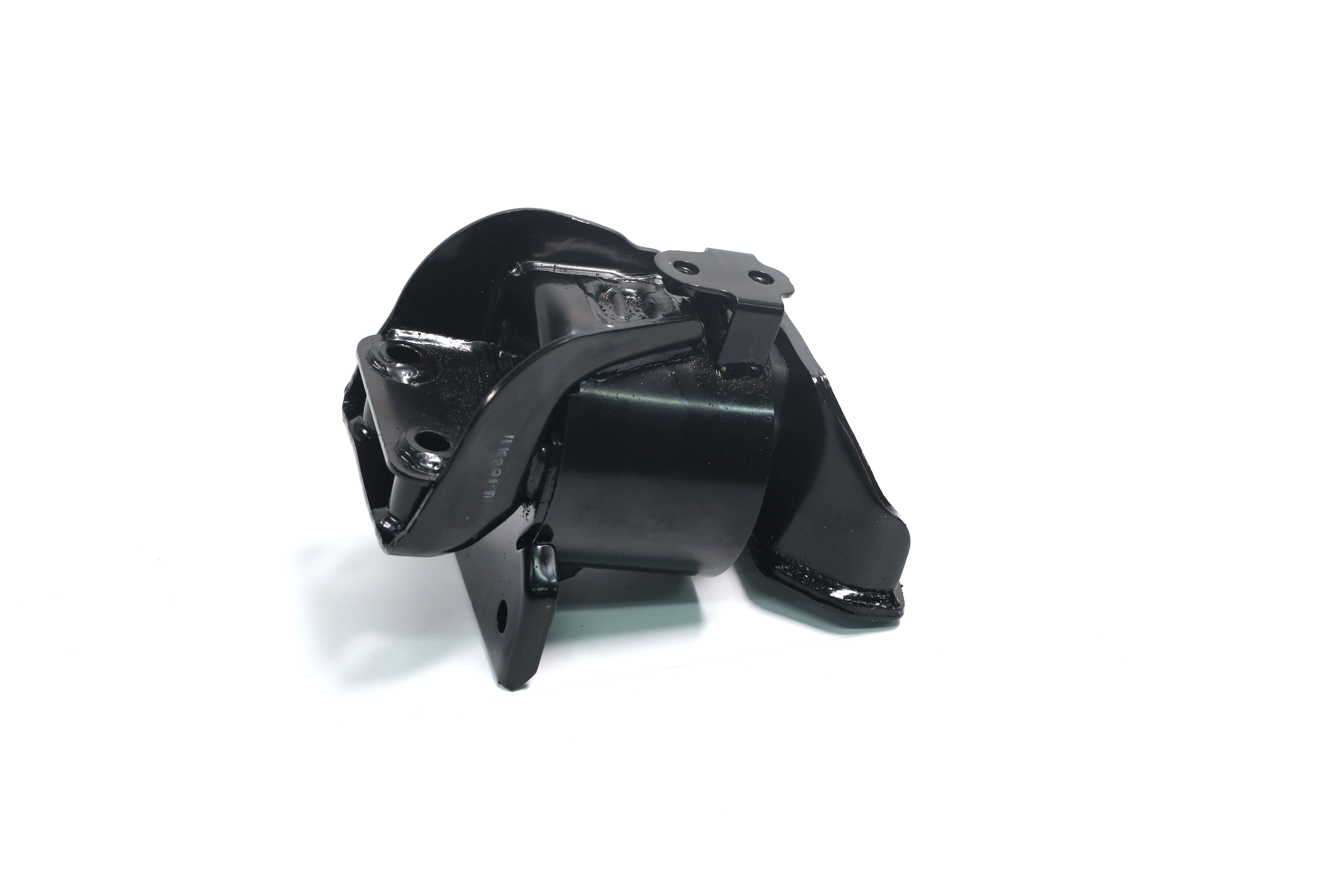 productPage.gallery.imageAlt 3