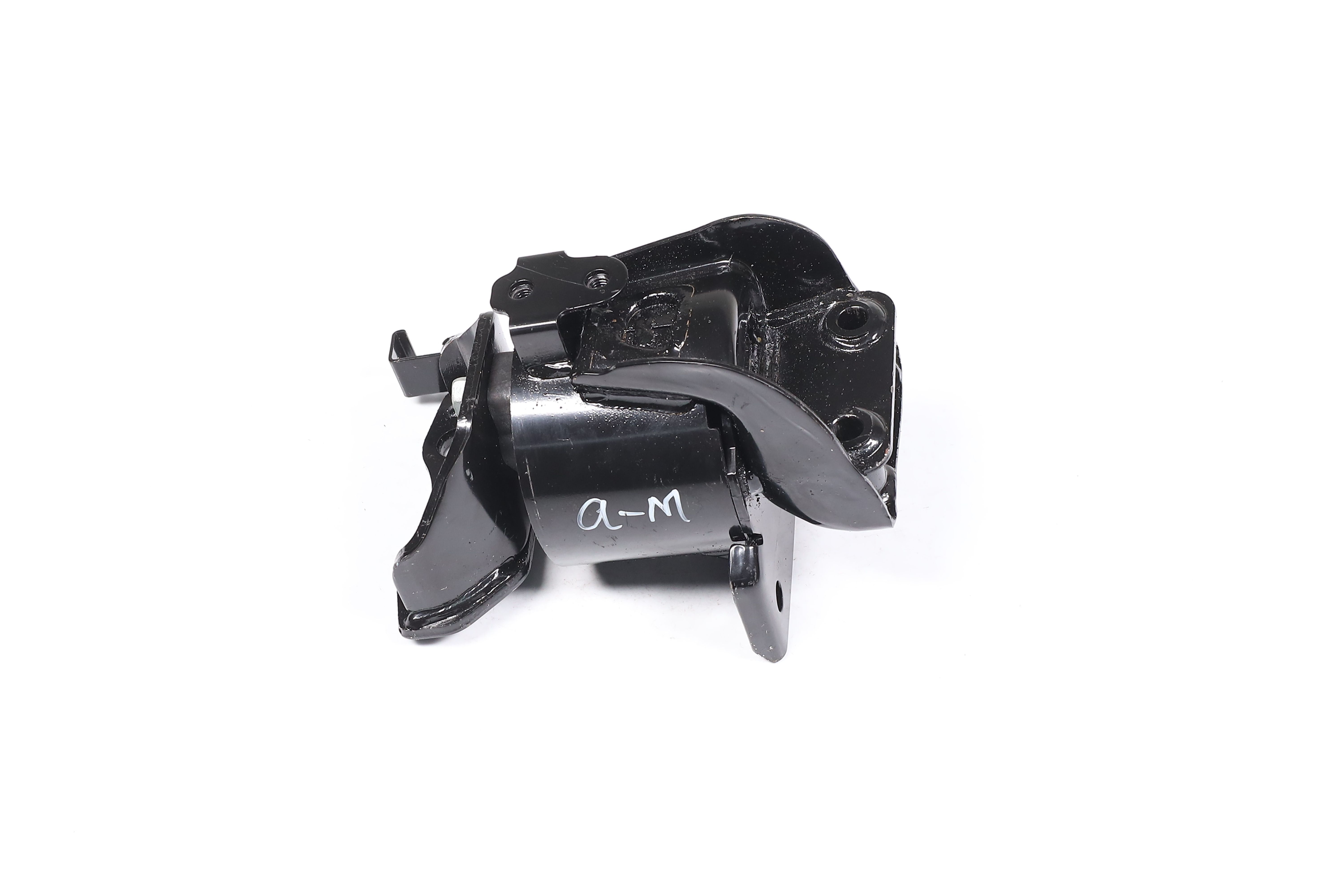 productPage.gallery.imageAlt 4