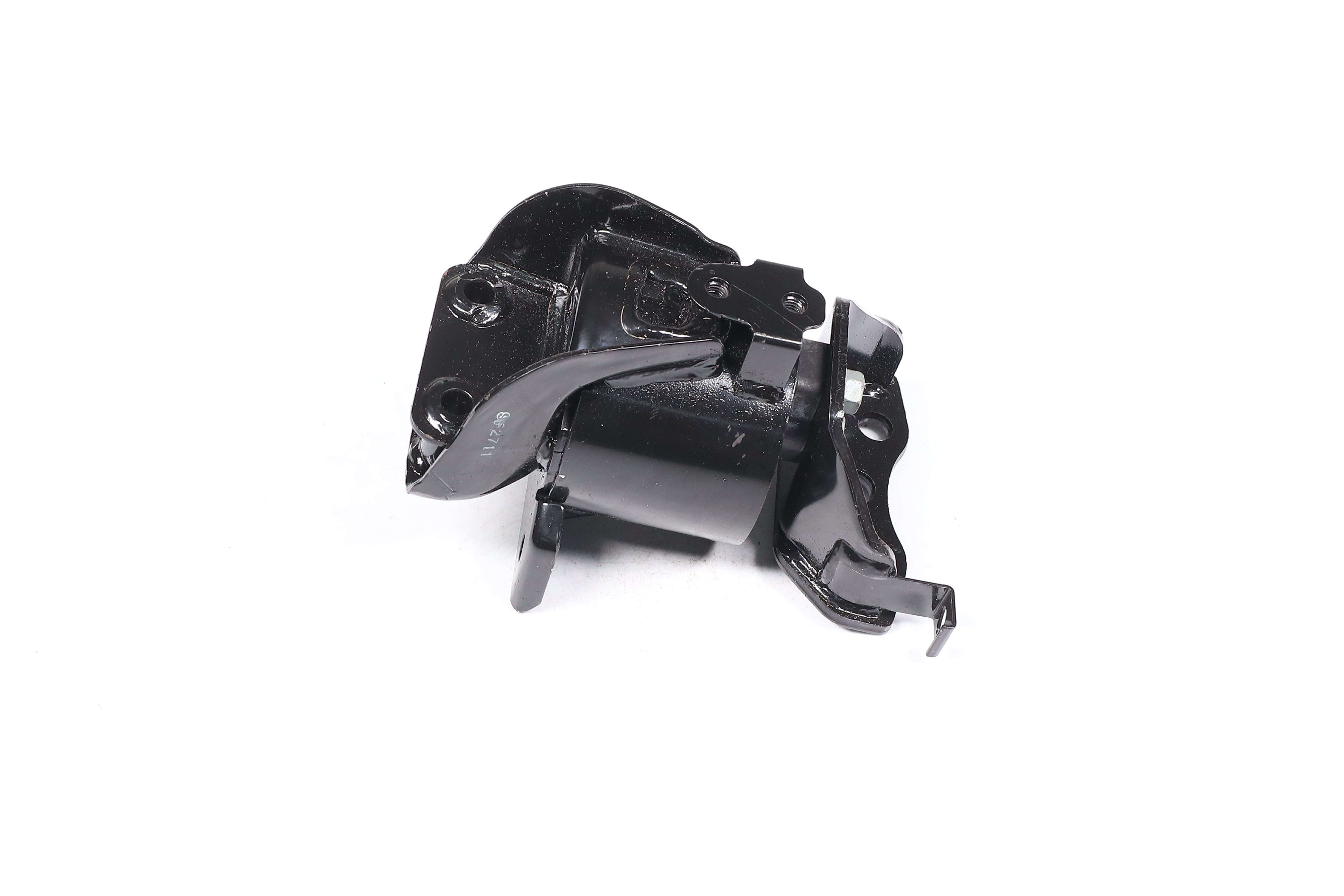 productPage.gallery.imageAlt 6