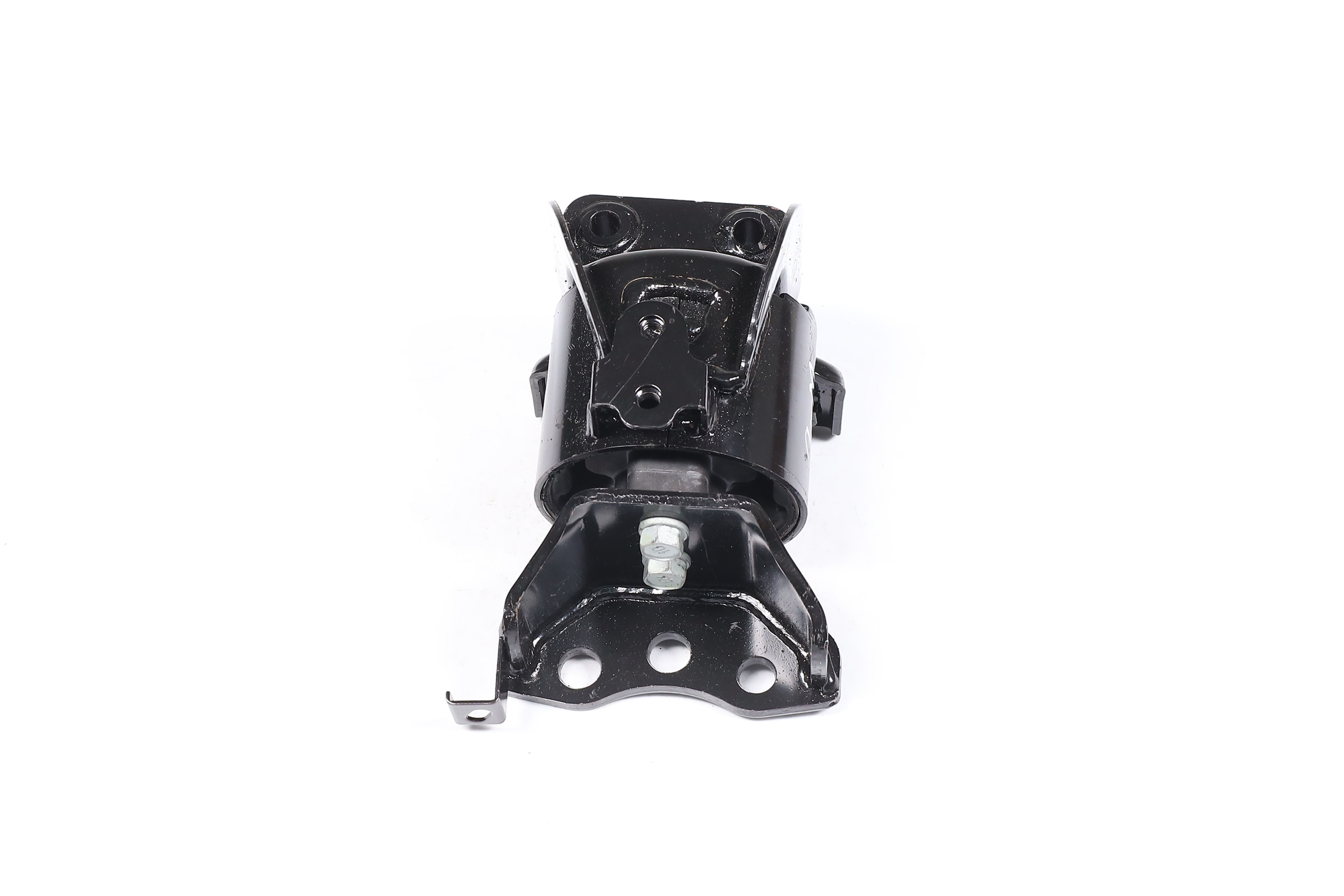 productPage.gallery.imageAlt 2