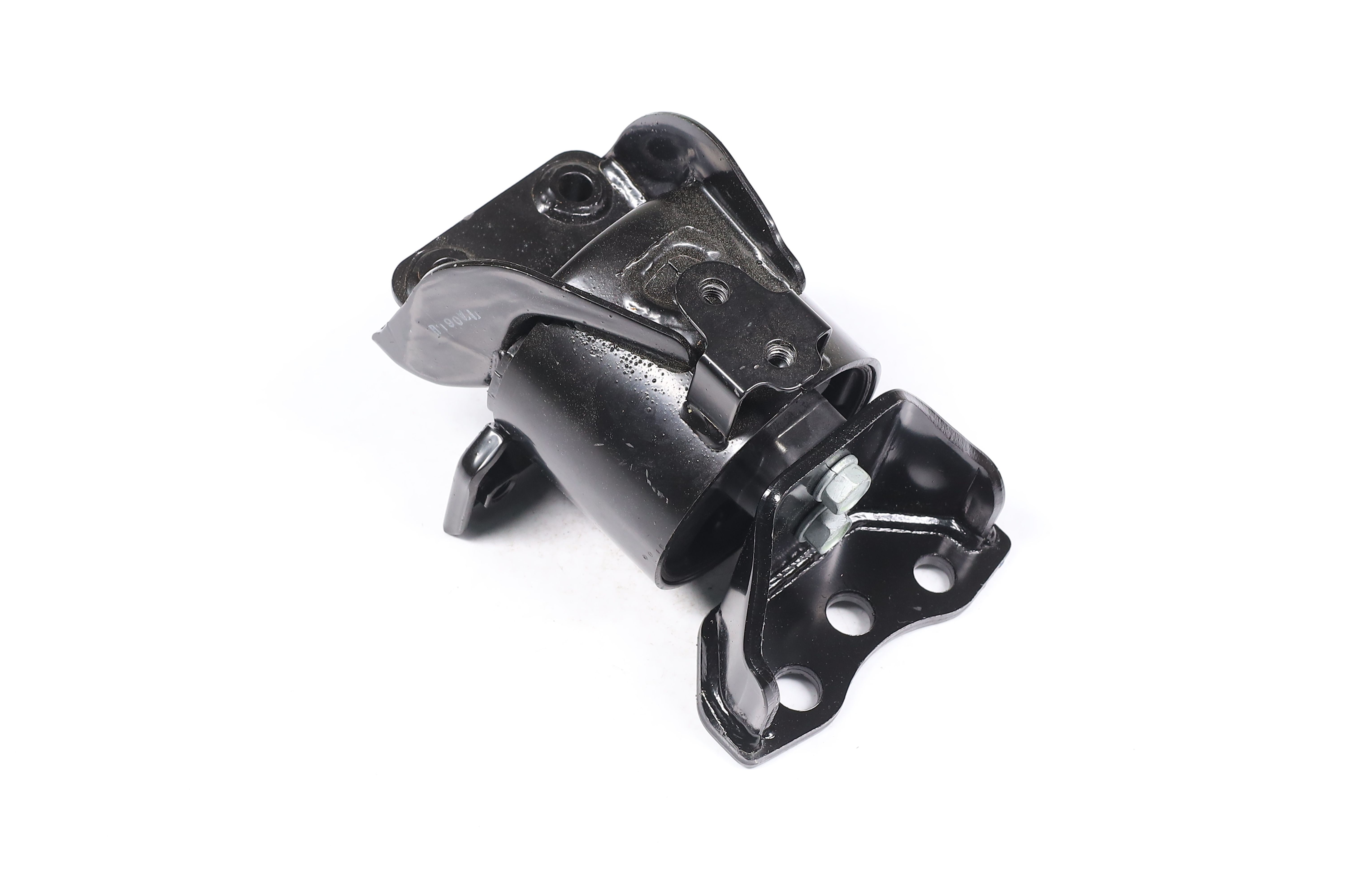 productPage.gallery.imageAlt 1