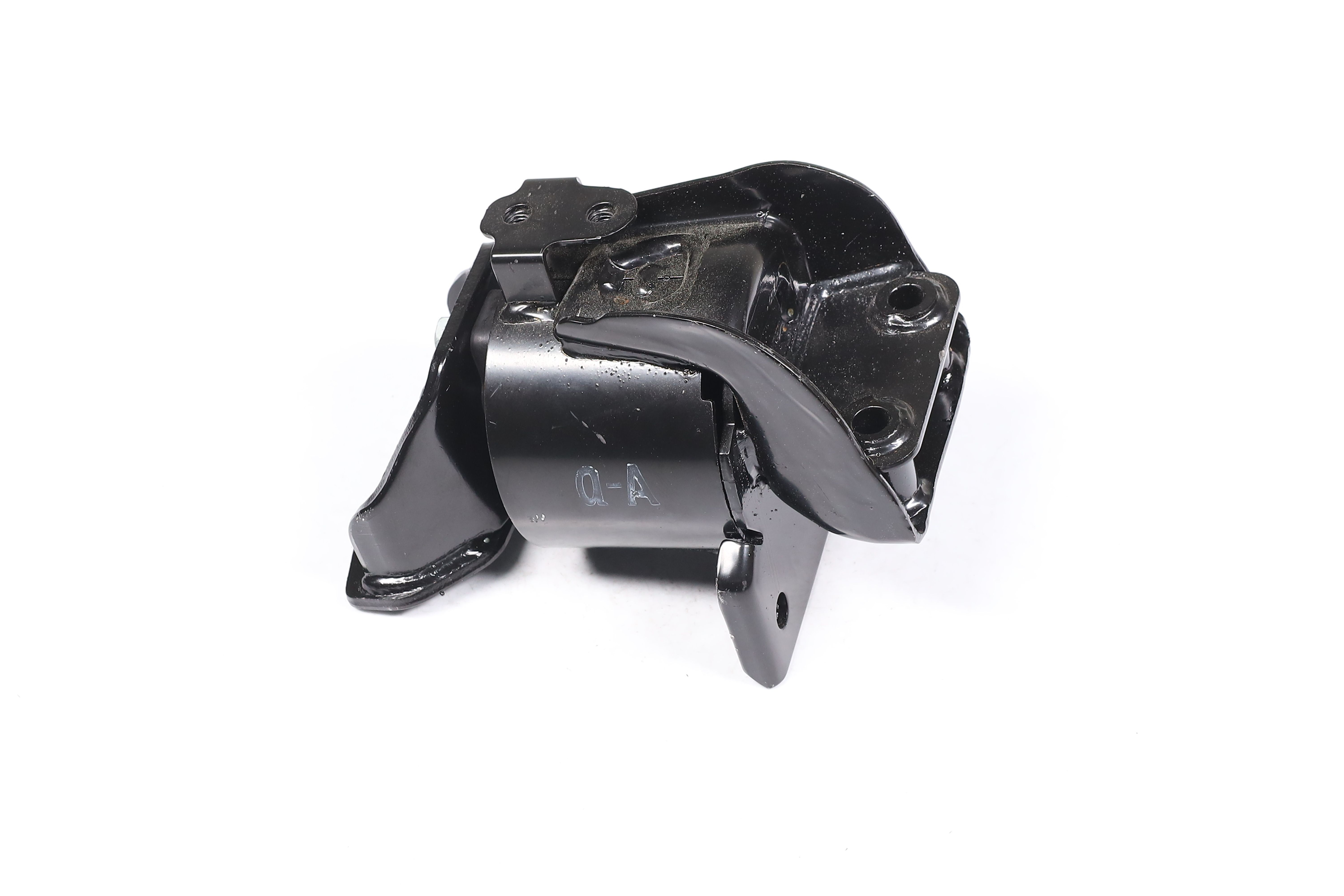 productPage.gallery.imageAlt 4