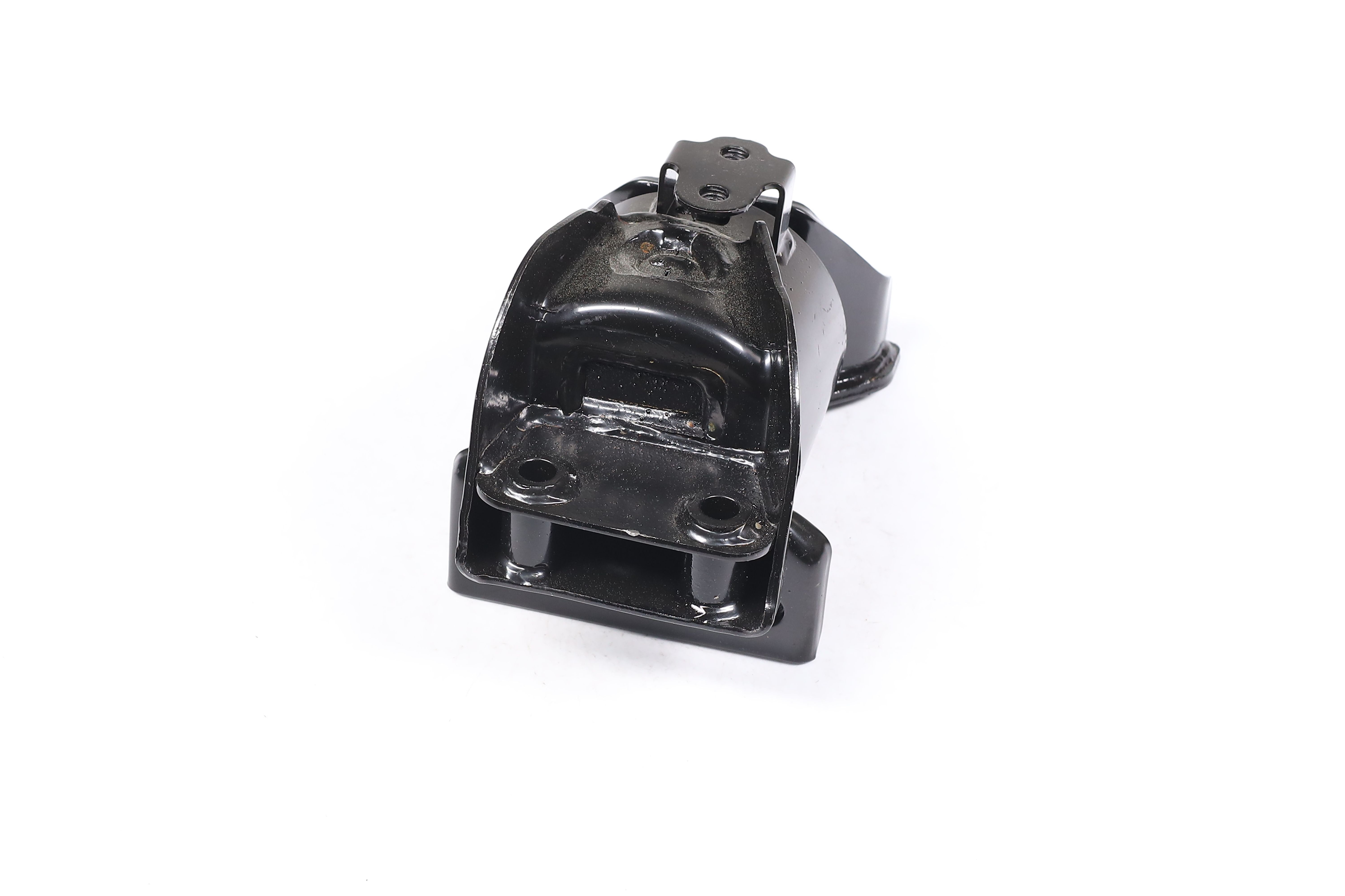 productPage.gallery.imageAlt 5