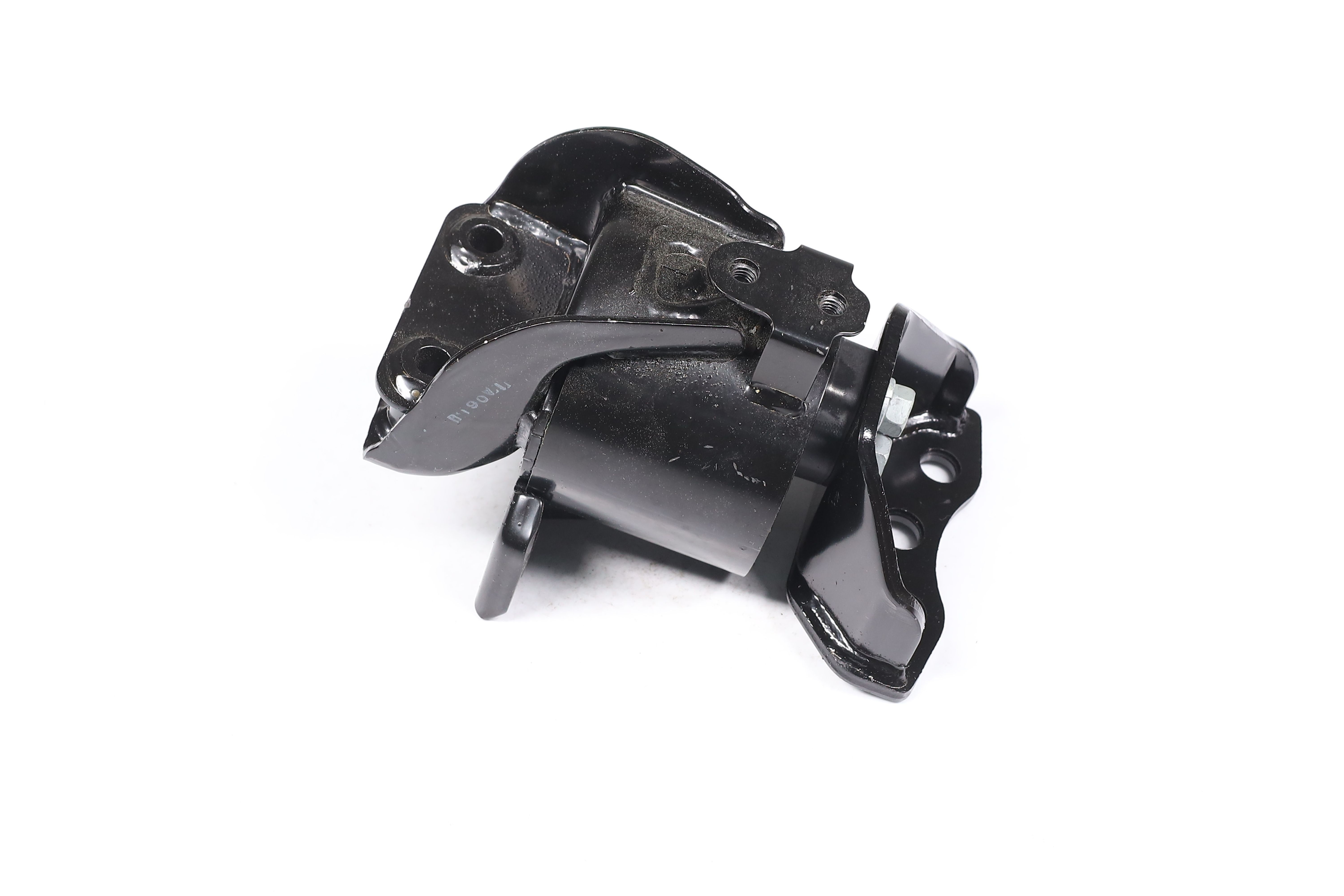 productPage.gallery.imageAlt 6