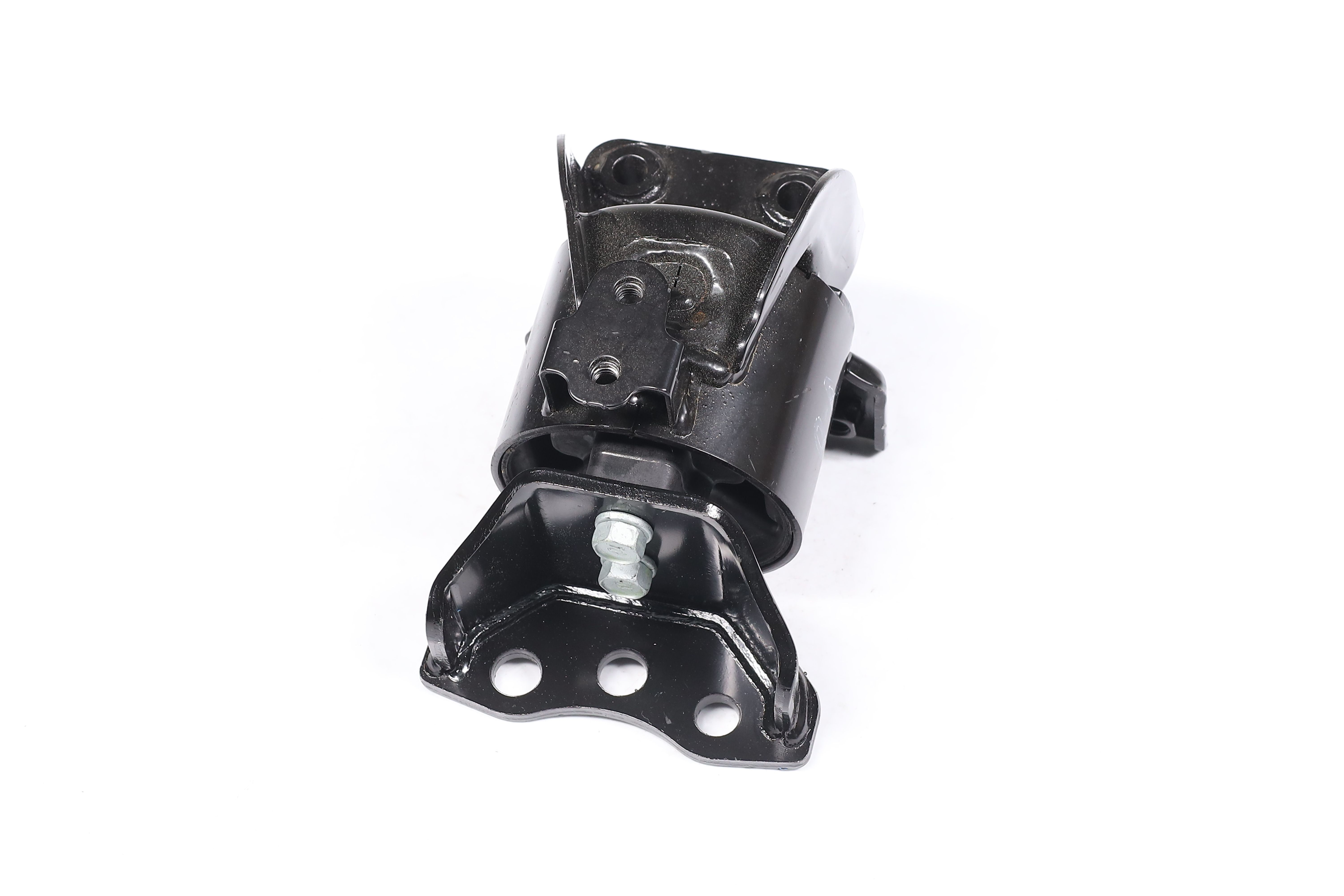 productPage.gallery.imageAlt 2