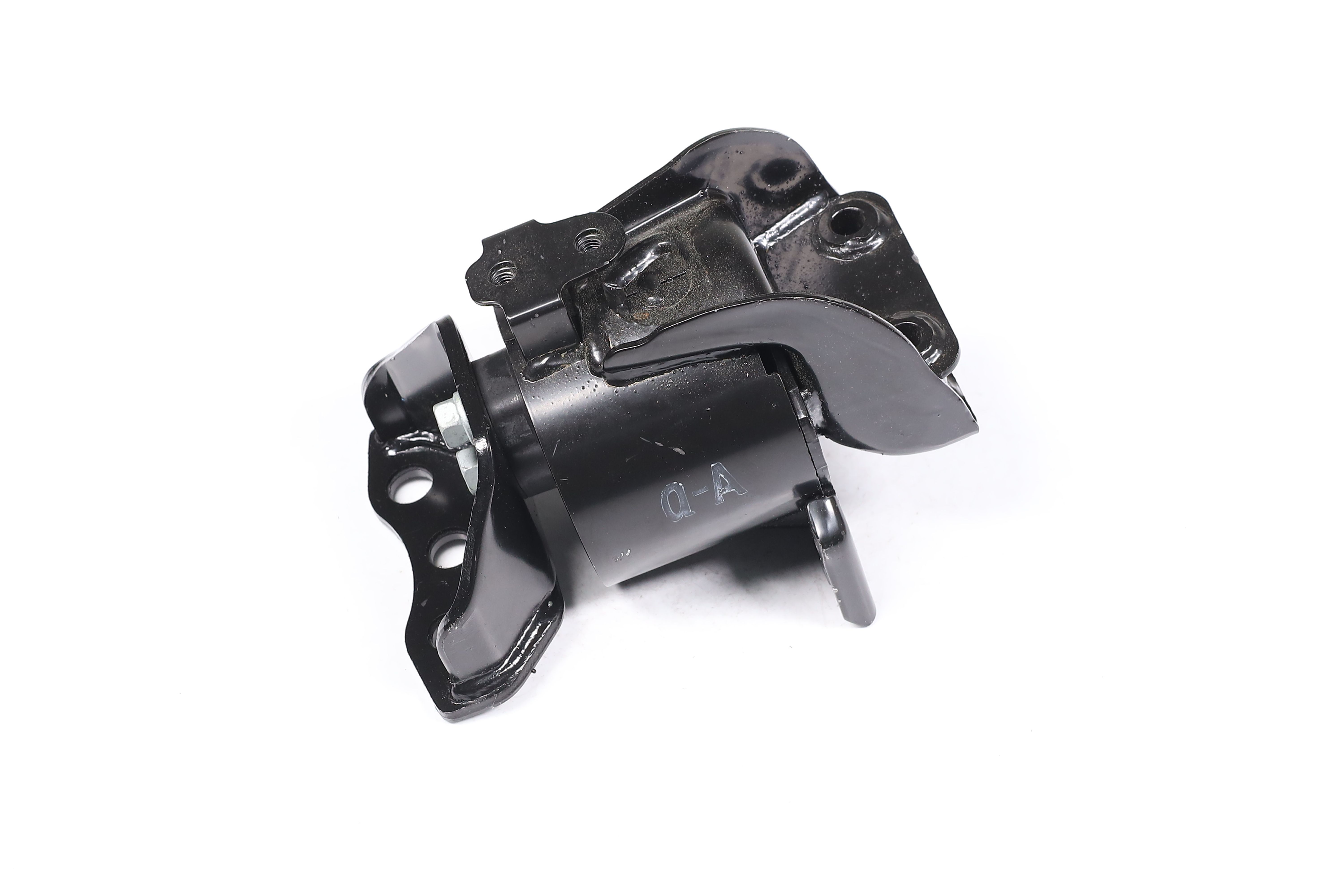 productPage.gallery.imageAlt 3