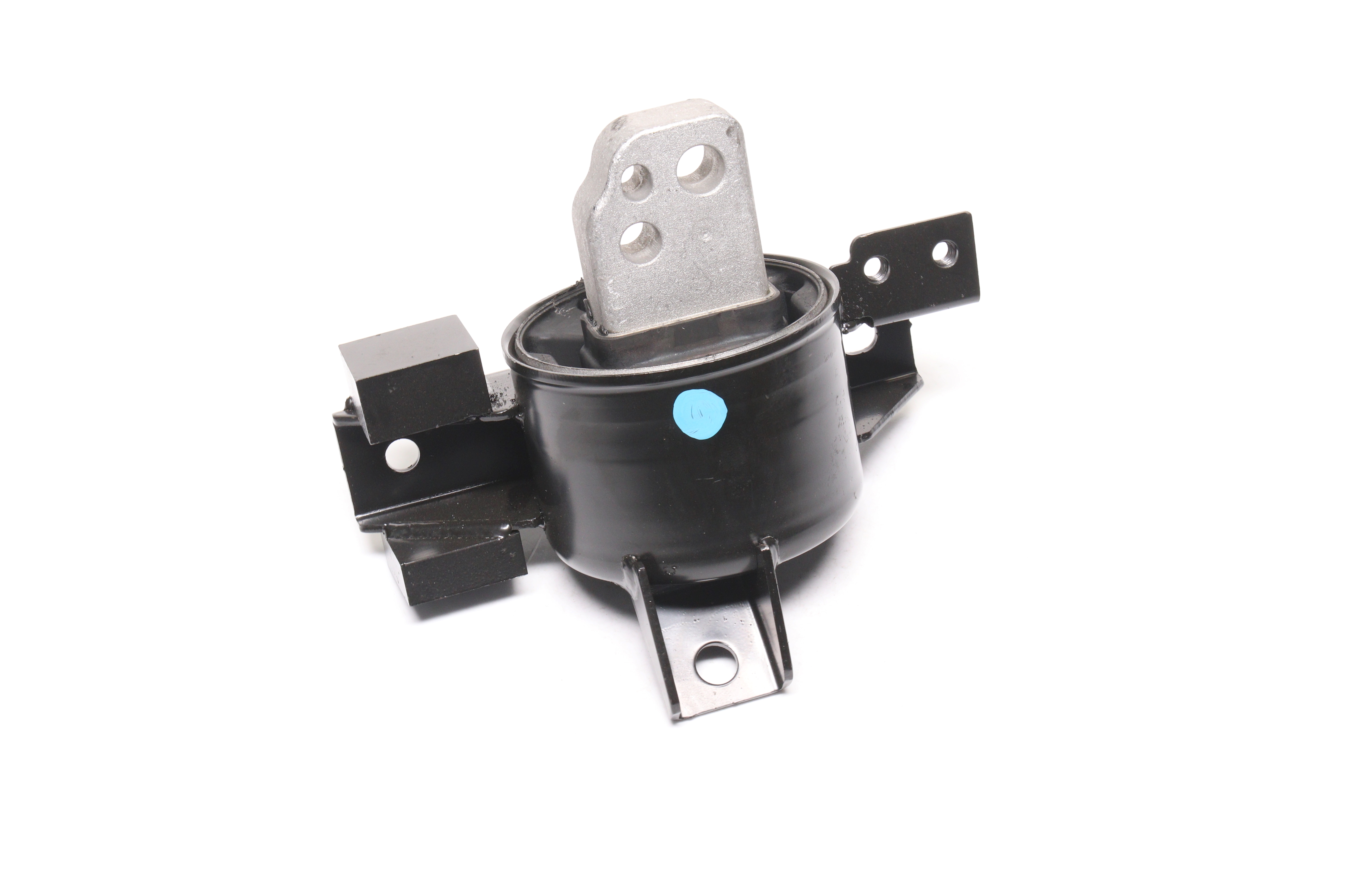 productPage.gallery.imageAlt 1