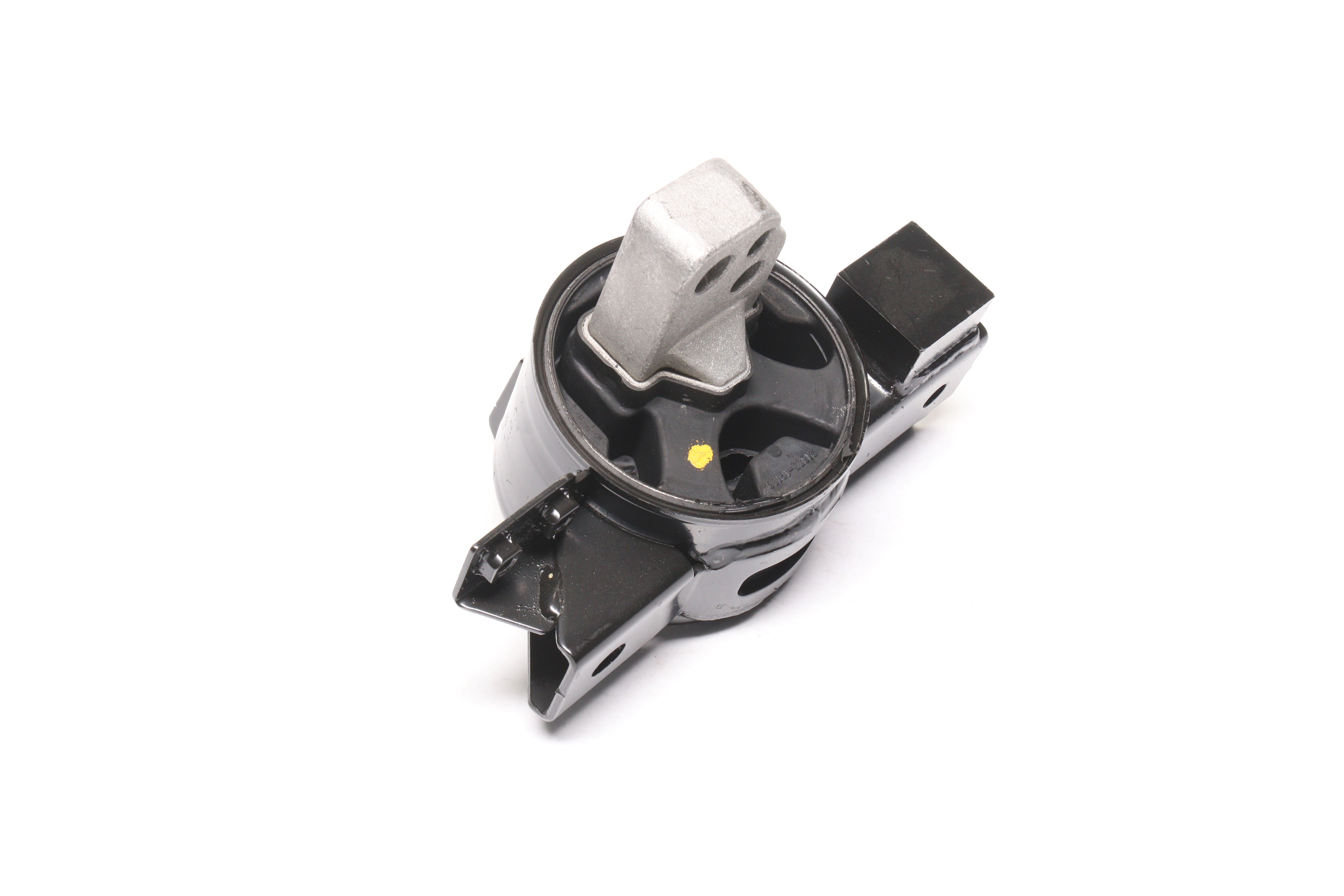 productPage.gallery.imageAlt 4