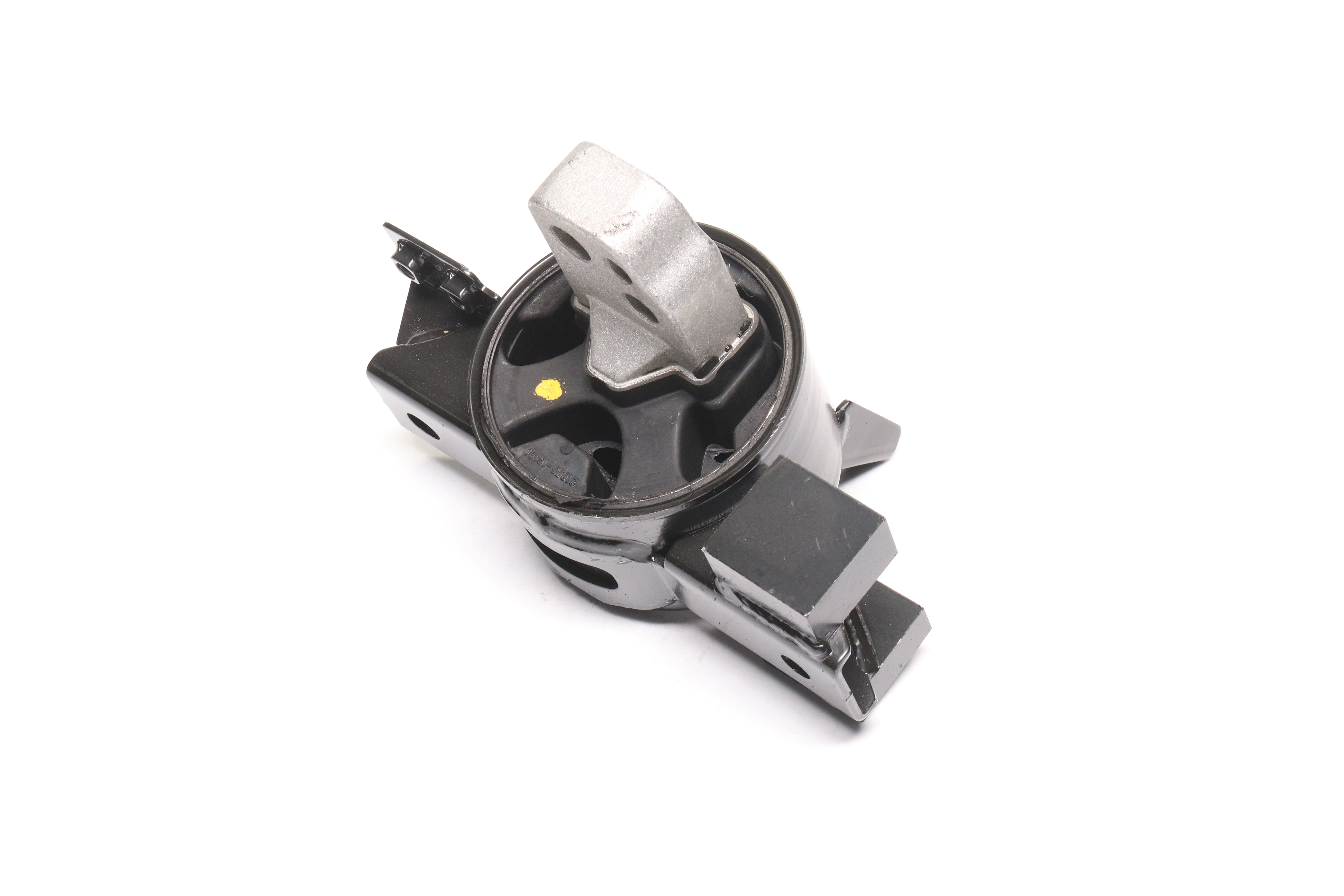 productPage.gallery.imageAlt 5